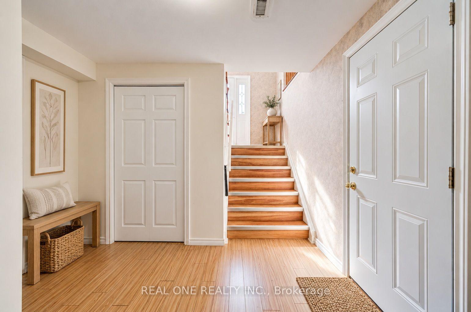 Photo 31 of 401 Swinburne Road, Burlington, Roseland — HOMEH