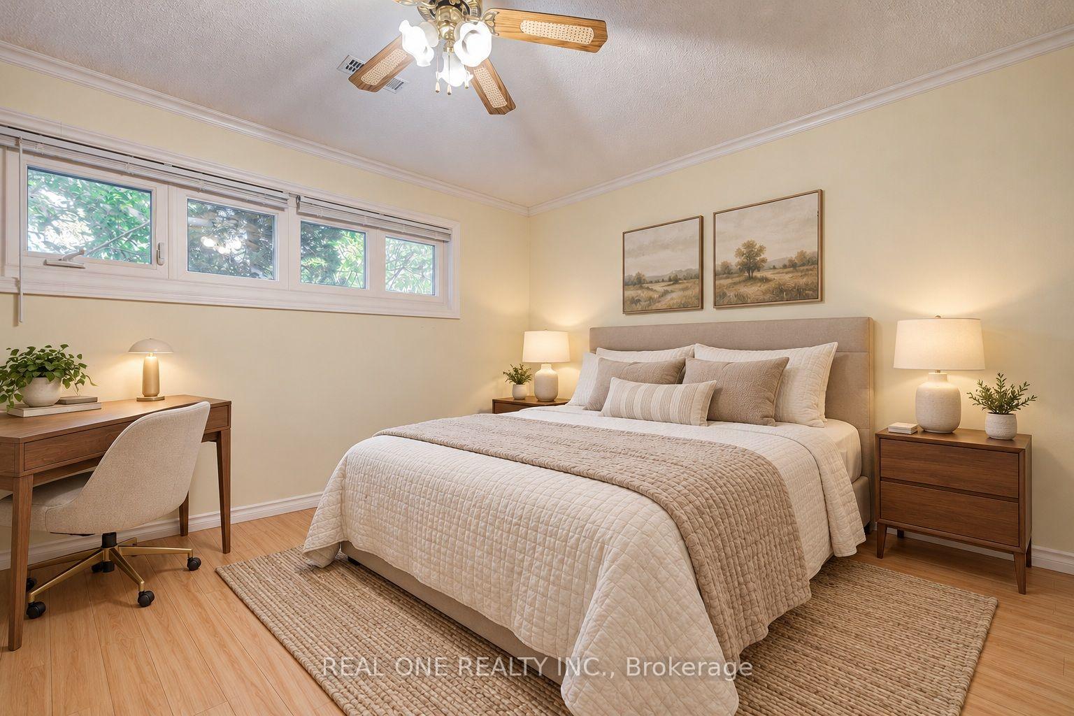 Photo 34 of 401 Swinburne Road, Burlington, Roseland — HOMEH