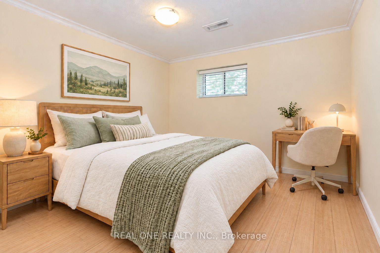 Photo 35 of 401 Swinburne Road, Burlington, Roseland — HOMEH