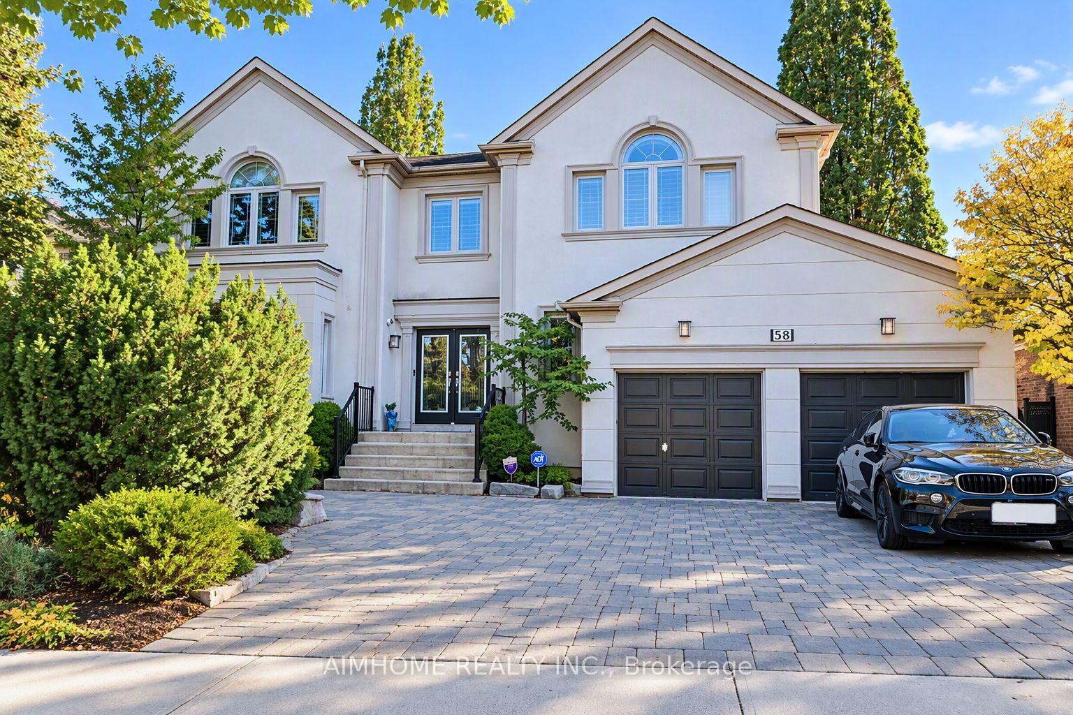 Photo of 58 Wingate Crescent