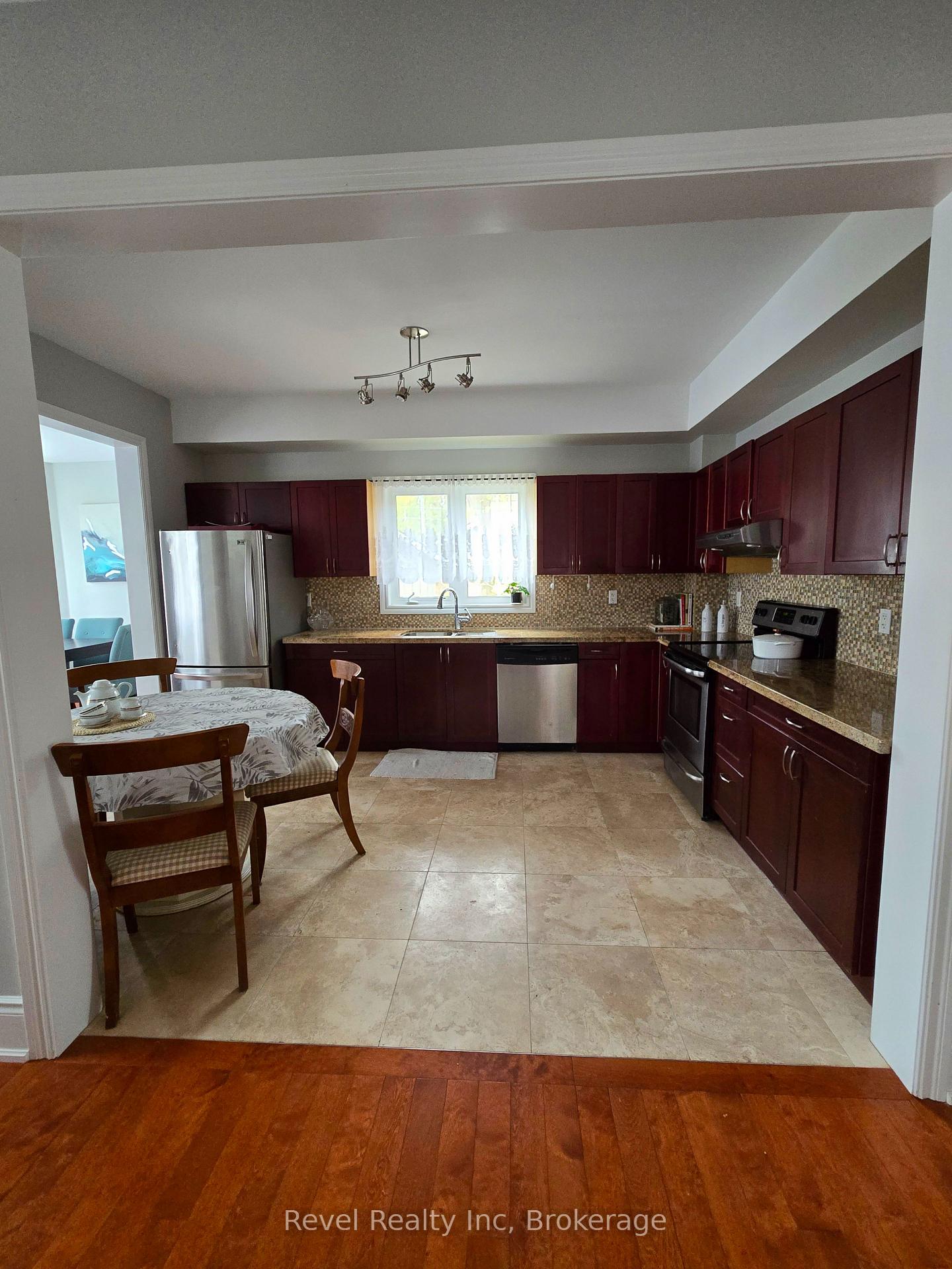 Photo 2 of 55 Bellehumeur Road, Tiny, Rural Tiny — HOMEH