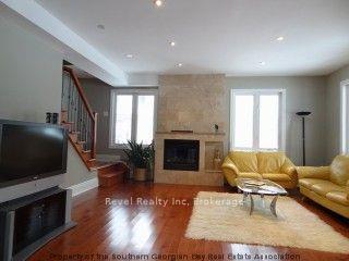 Photo 4 of 55 Bellehumeur Road, Tiny, Rural Tiny — HOMEH