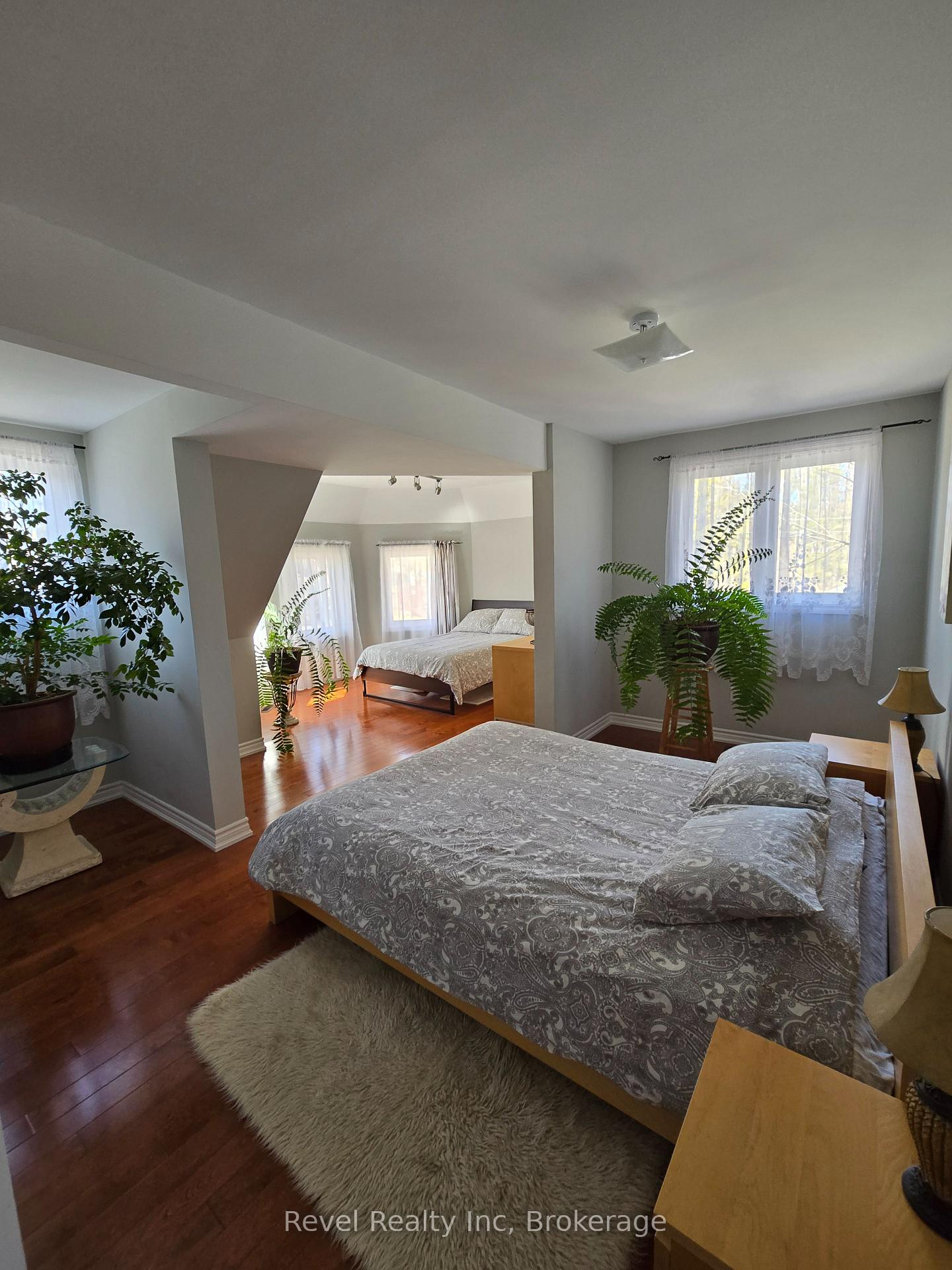 Photo 7 of 55 Bellehumeur Road, Tiny, Rural Tiny — HOMEH