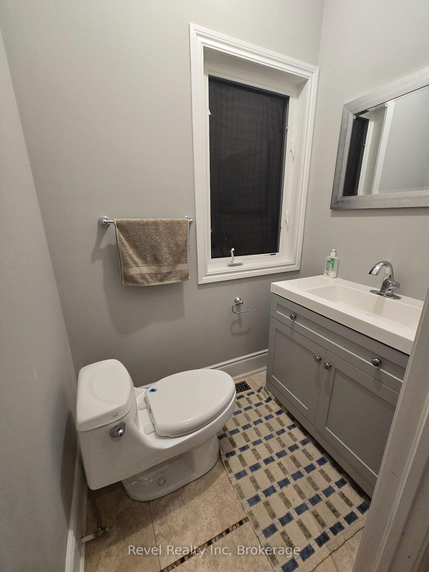 Photo 10 of 55 Bellehumeur Road, Tiny, Rural Tiny — HOMEH