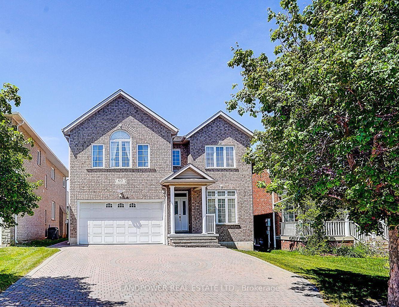 Photo of 60 Valleyford Avenue