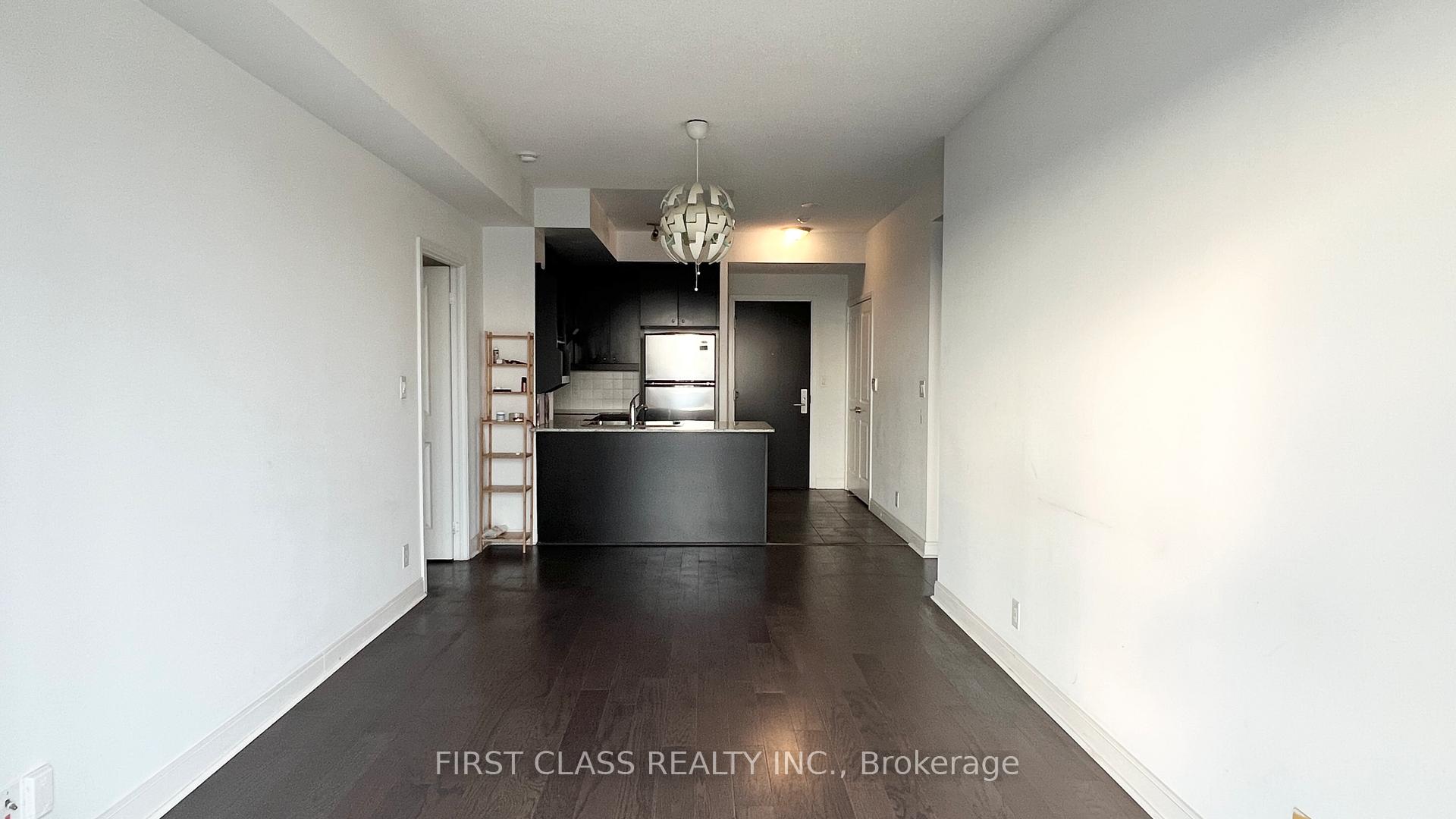 Photo 2 of Unit 3805, 60 Absolute Avenue, Mississauga, City Centre — HOMEH