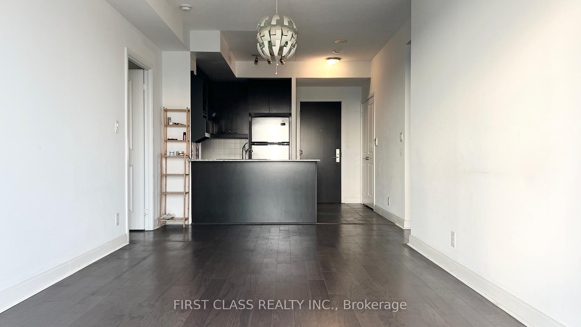 Photo 3 of Unit 3805, 60 Absolute Avenue, Mississauga, City Centre — HOMEH