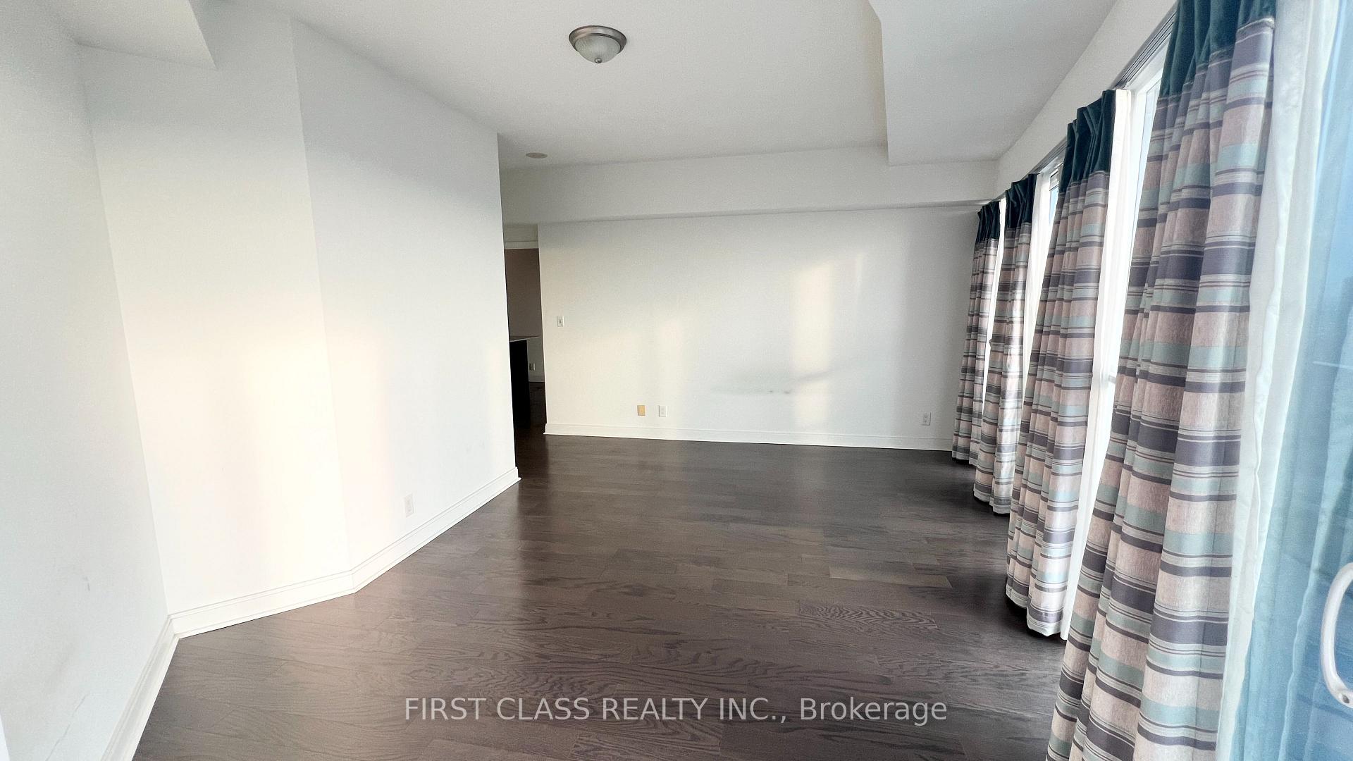 Photo 6 of Unit 3805, 60 Absolute Avenue, Mississauga, City Centre — HOMEH