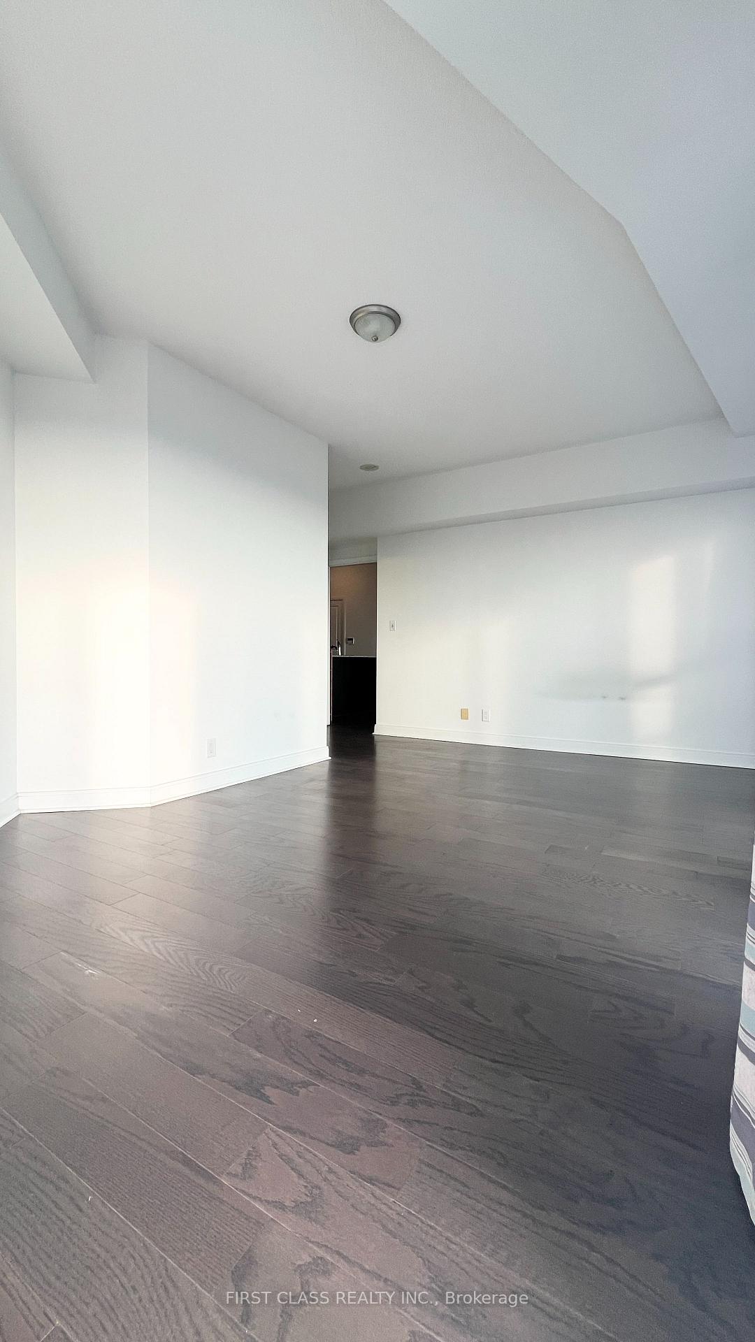 Photo 7 of Unit 3805, 60 Absolute Avenue, Mississauga, City Centre — HOMEH