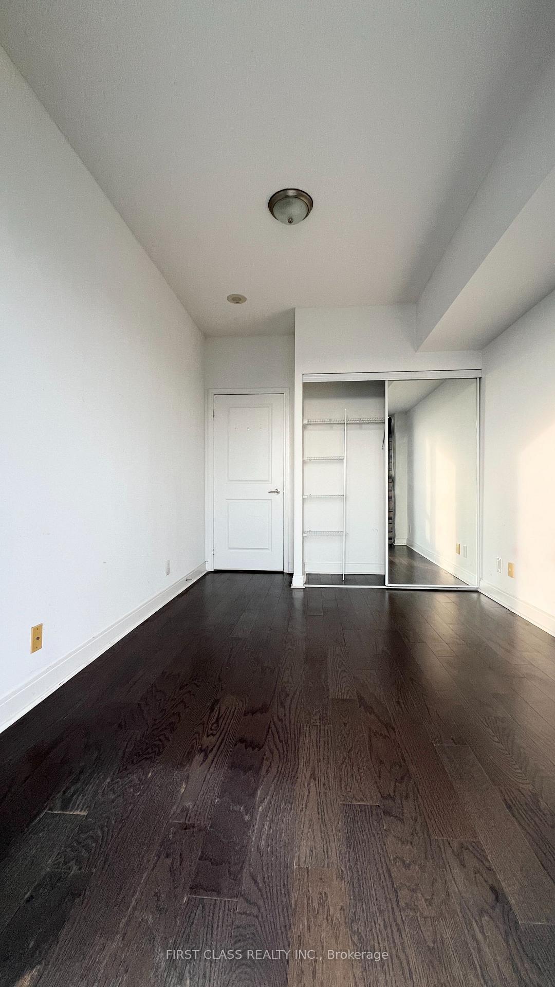 Photo 10 of Unit 3805, 60 Absolute Avenue, Mississauga, City Centre — HOMEH