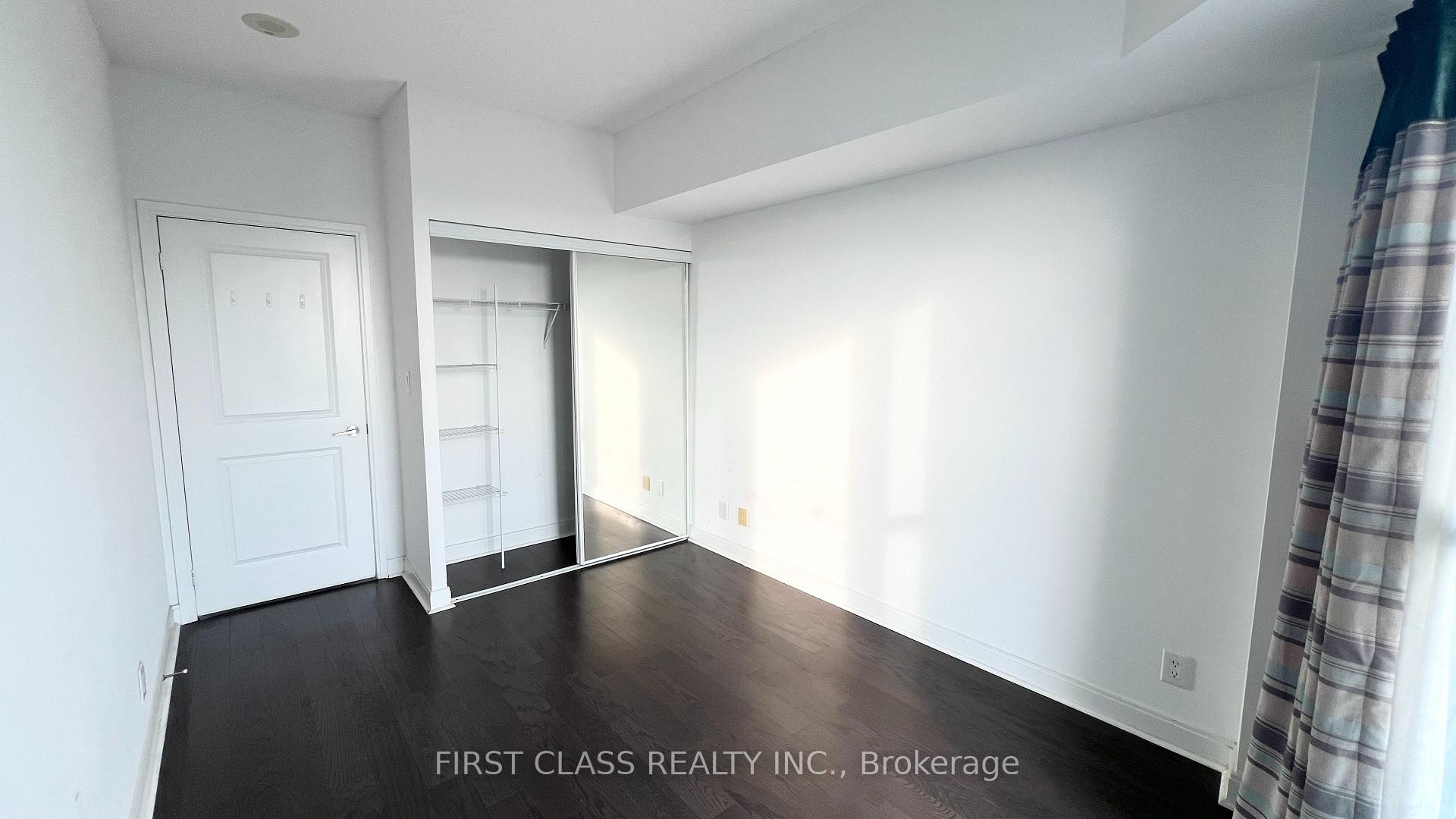 Photo 11 of Unit 3805, 60 Absolute Avenue, Mississauga, City Centre — HOMEH