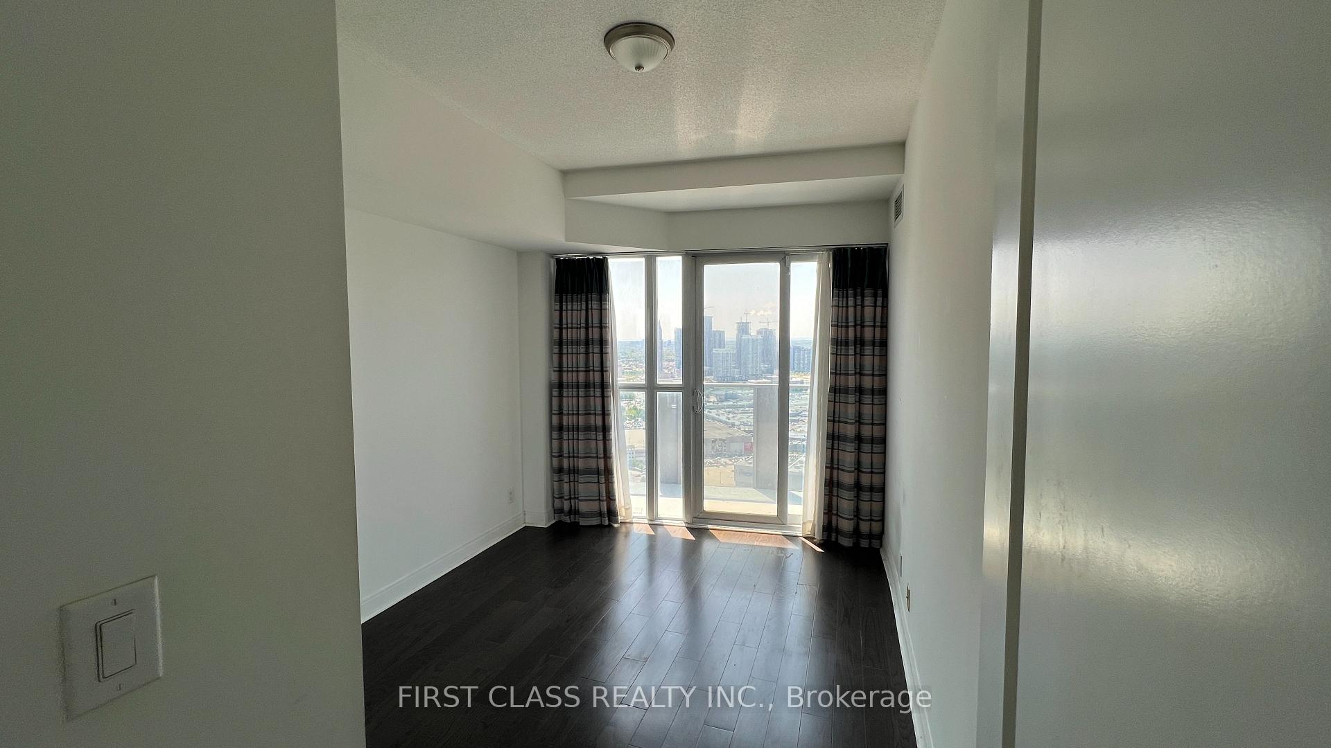 Photo 12 of Unit 3805, 60 Absolute Avenue, Mississauga, City Centre — HOMEH