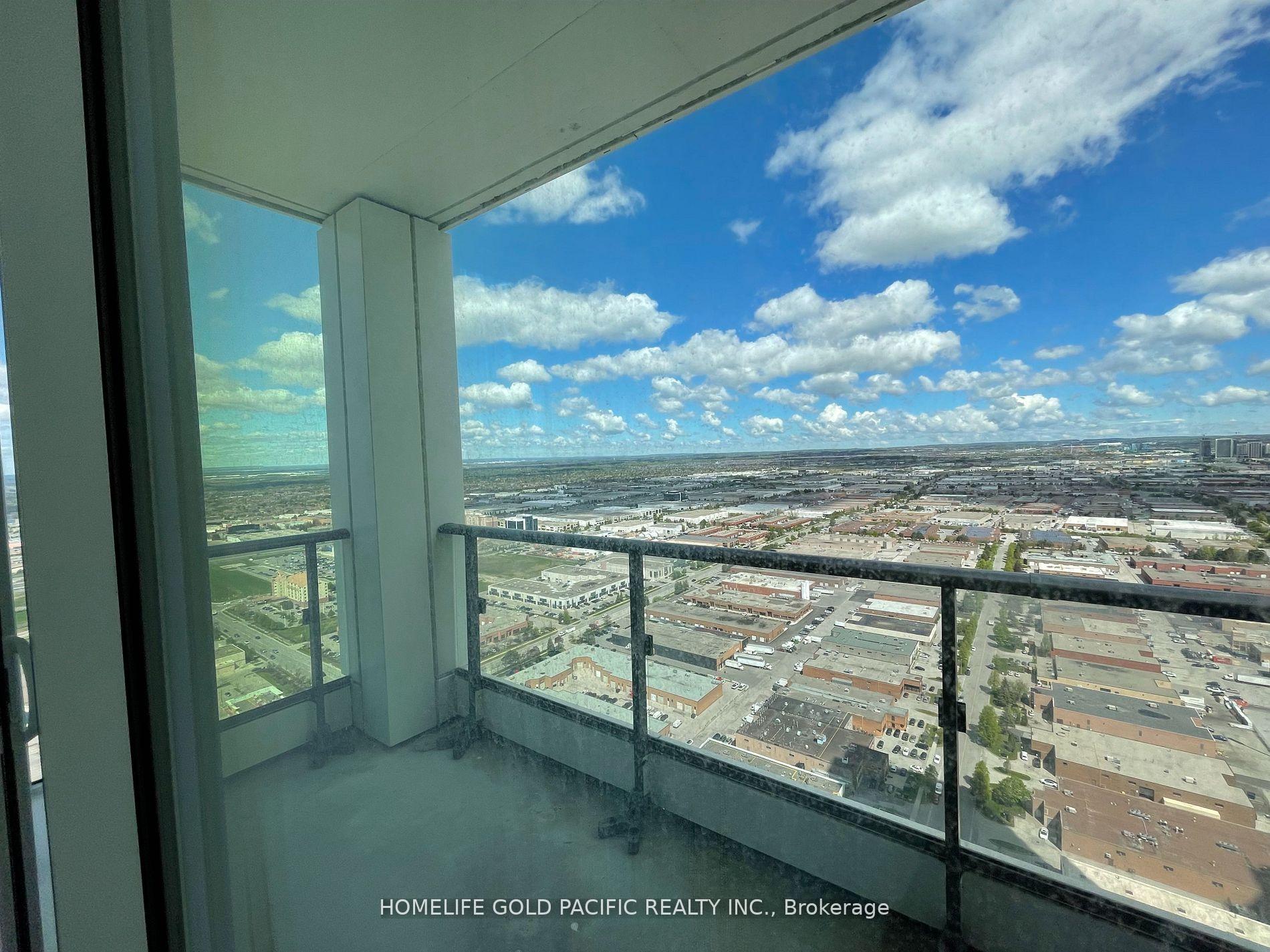 Photo 4 of Unit 4510, 5 buttermill Avenue, Vaughan, Vaughan Corporate Centre — HOMEH