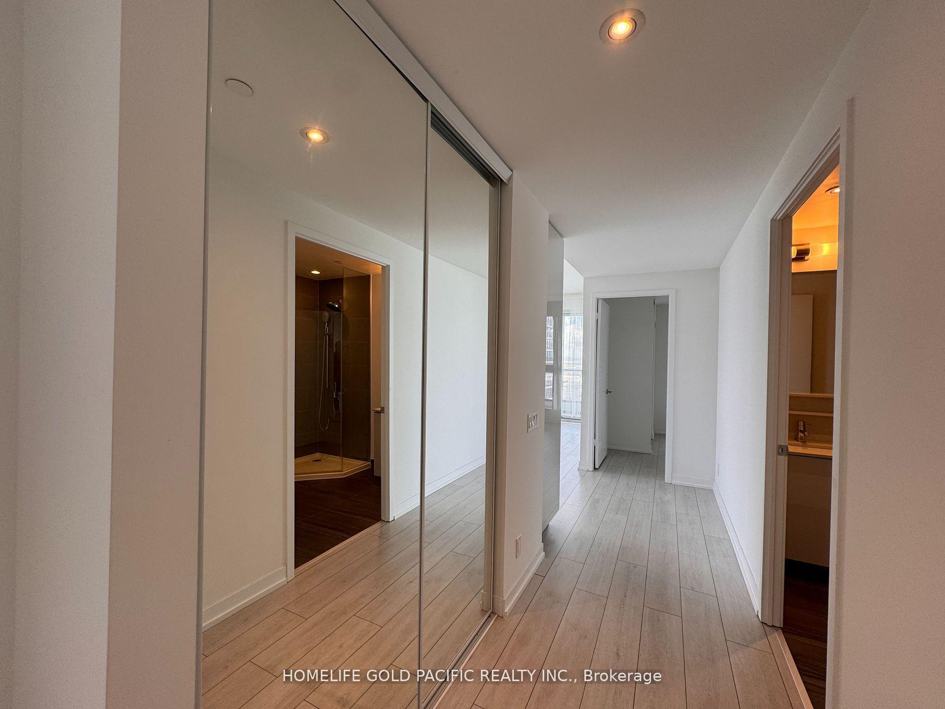Photo 8 of Unit 4510, 5 buttermill Avenue, Vaughan, Vaughan Corporate Centre — HOMEH
