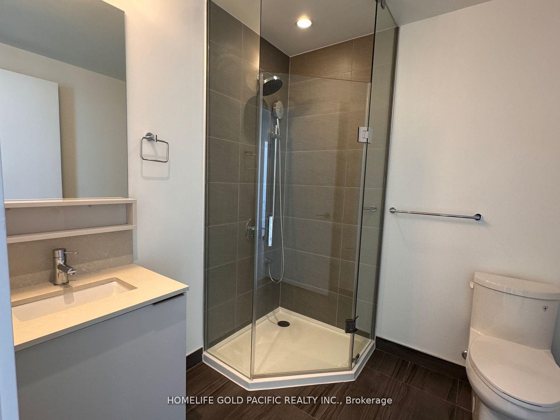 Photo 10 of Unit 4510, 5 buttermill Avenue, Vaughan, Vaughan Corporate Centre — HOMEH