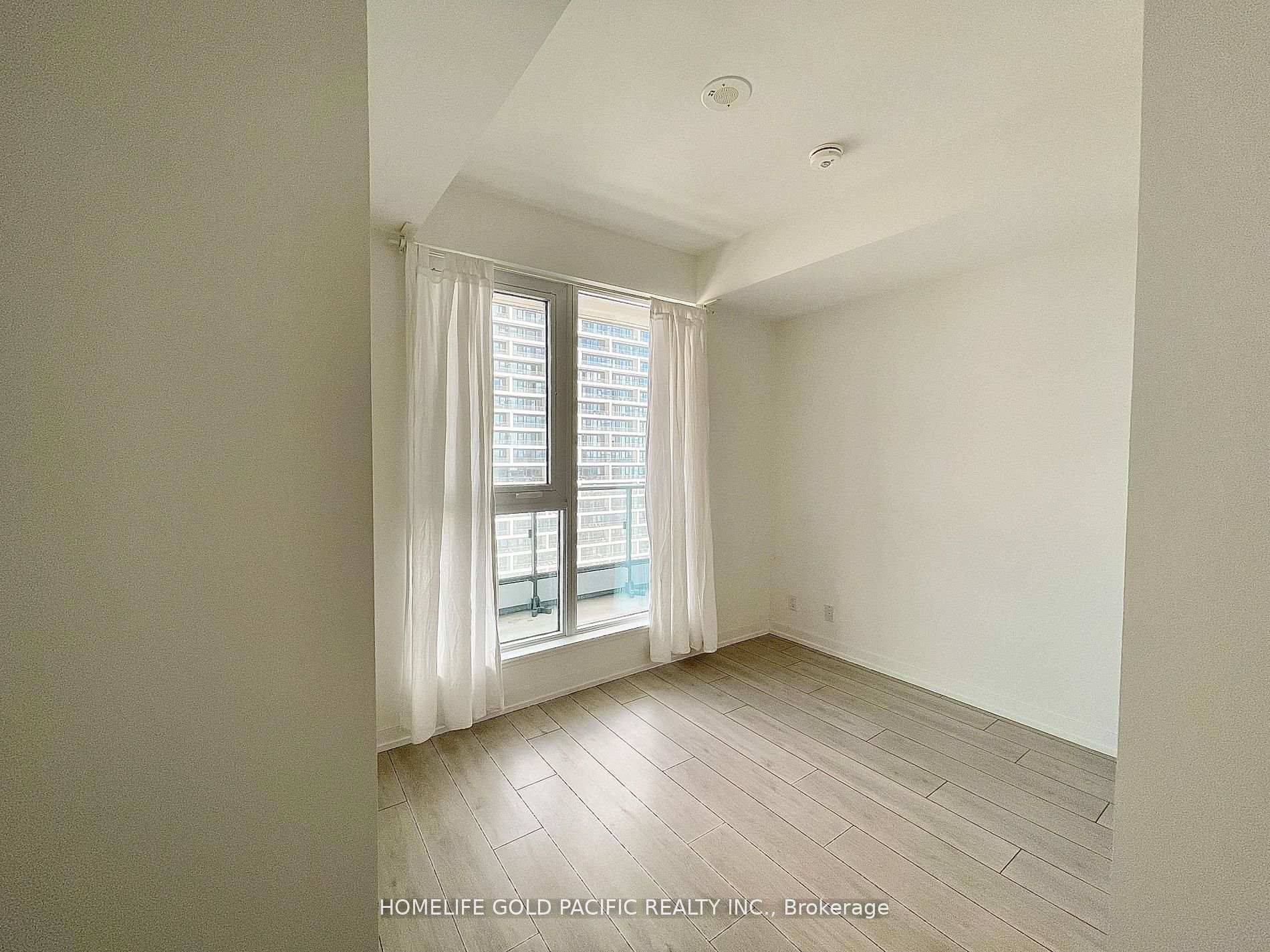 Photo 13 of Unit 4510, 5 buttermill Avenue, Vaughan, Vaughan Corporate Centre — HOMEH