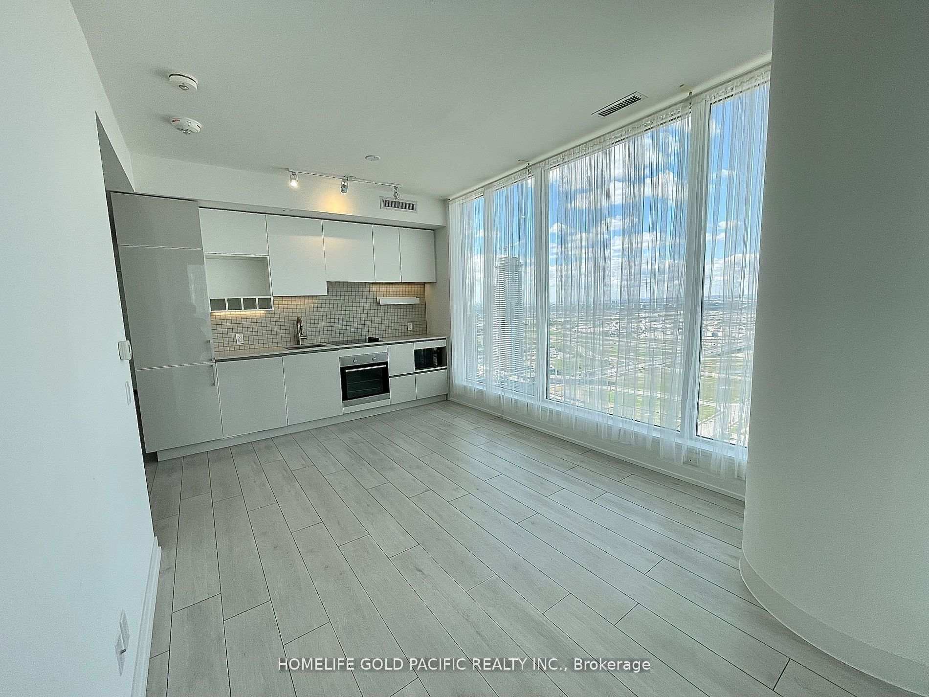 Photo 14 of Unit 4510, 5 buttermill Avenue, Vaughan, Vaughan Corporate Centre — HOMEH