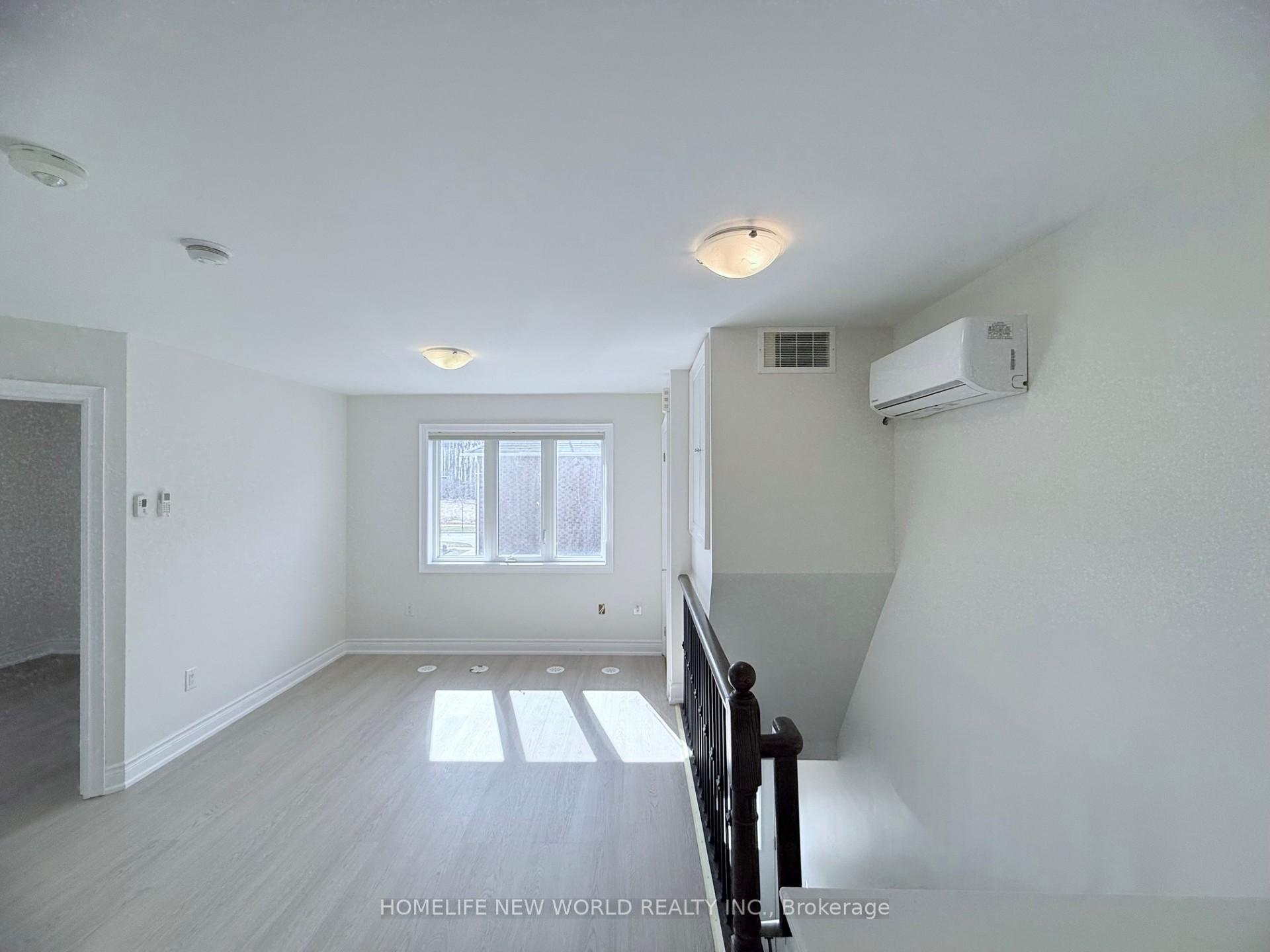 Photo 2 of Unit Coach House, 261 William Forster Road, Markham, Cornell — HOMEH