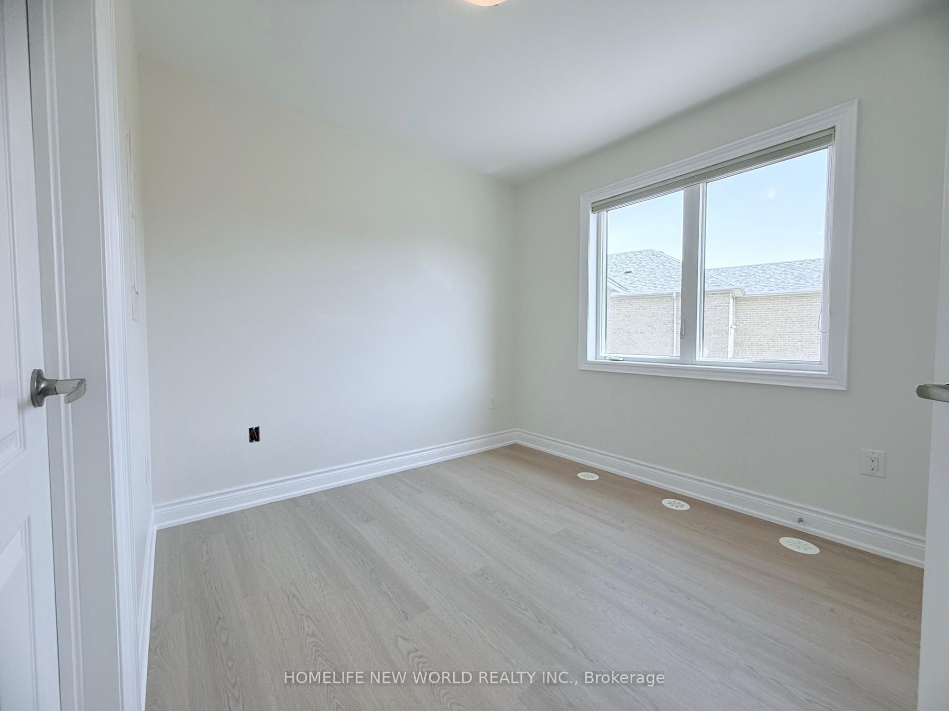 Photo 8 of Unit Coach House, 261 William Forster Road, Markham, Cornell — HOMEH