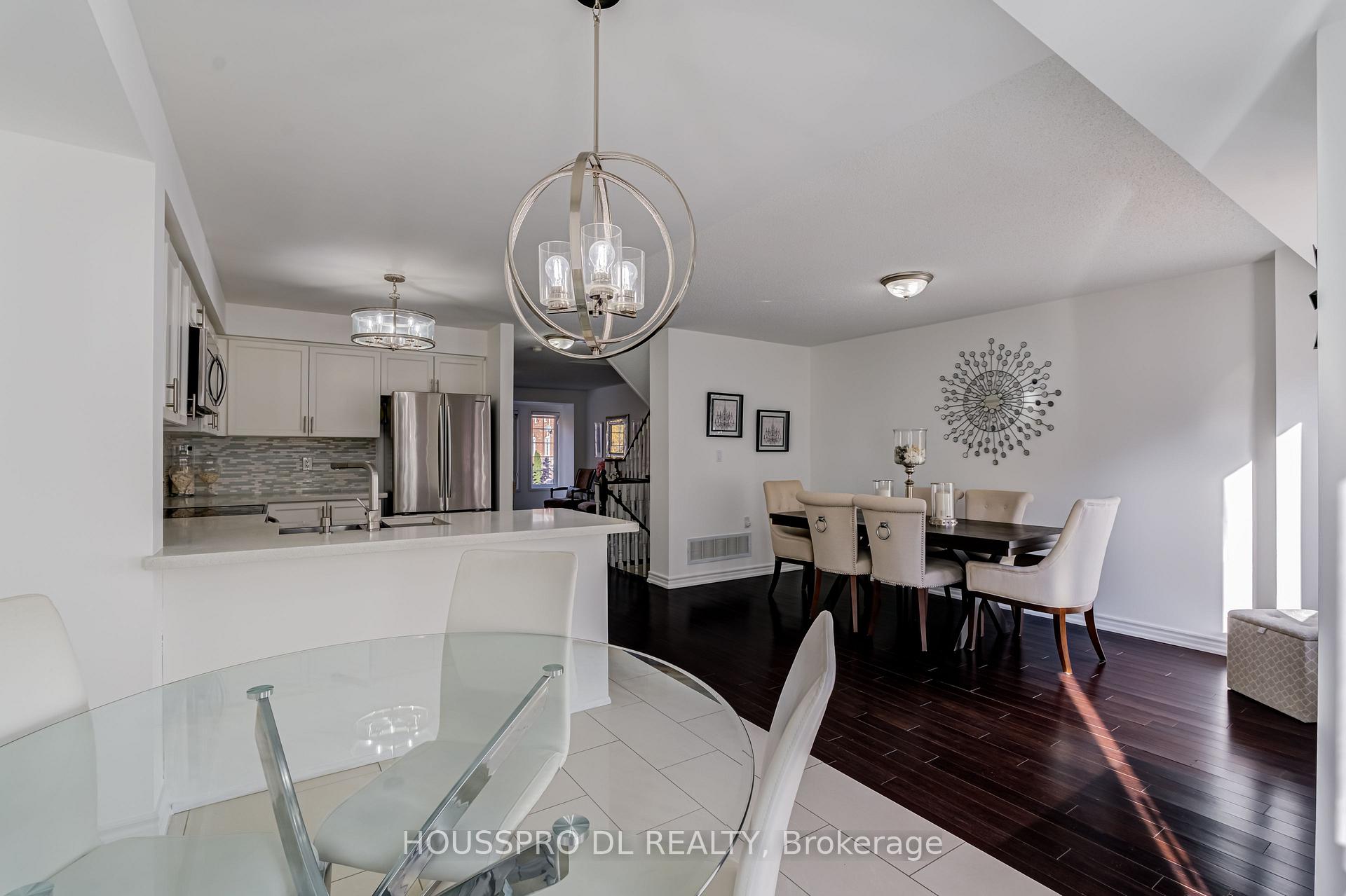 Photo 19 of Unit 12, 619 Evans Avenue, Etobicoke, Alderwood — HOMEH