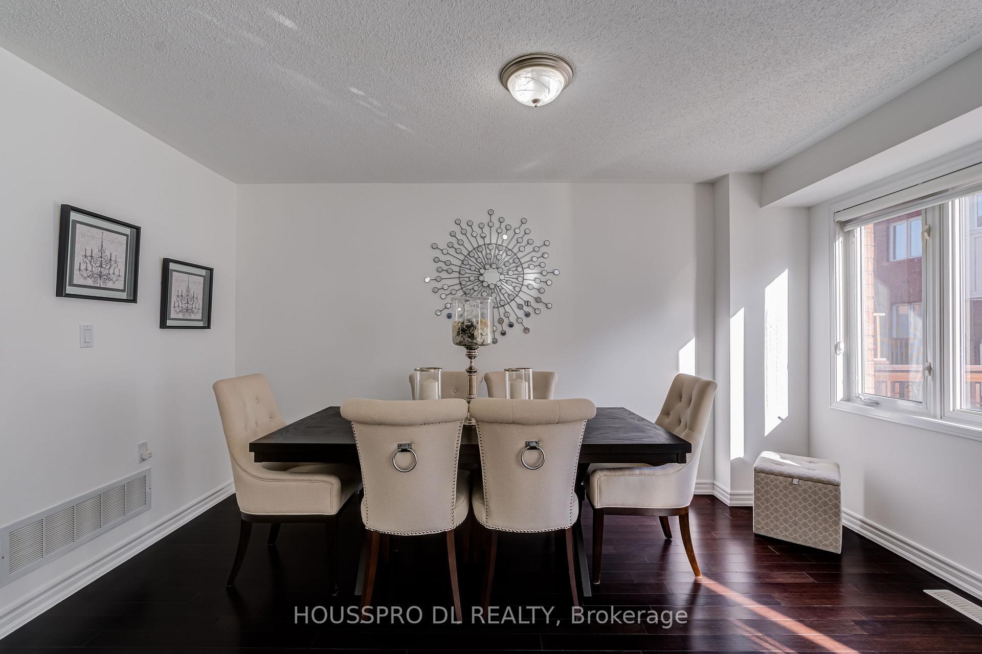 Photo 20 of Unit 12, 619 Evans Avenue, Etobicoke, Alderwood — HOMEH