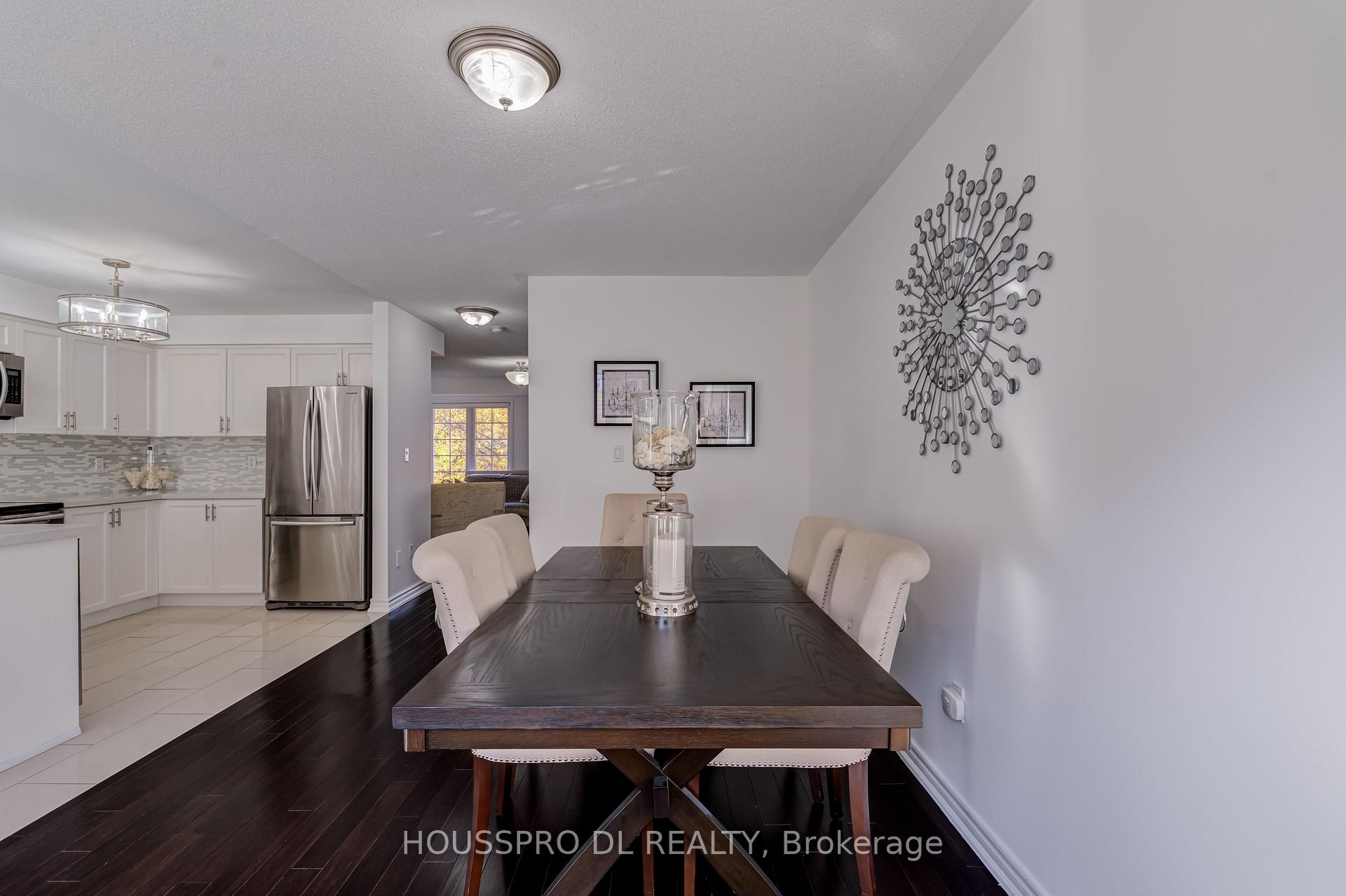 Photo 21 of Unit 12, 619 Evans Avenue, Etobicoke, Alderwood — HOMEH