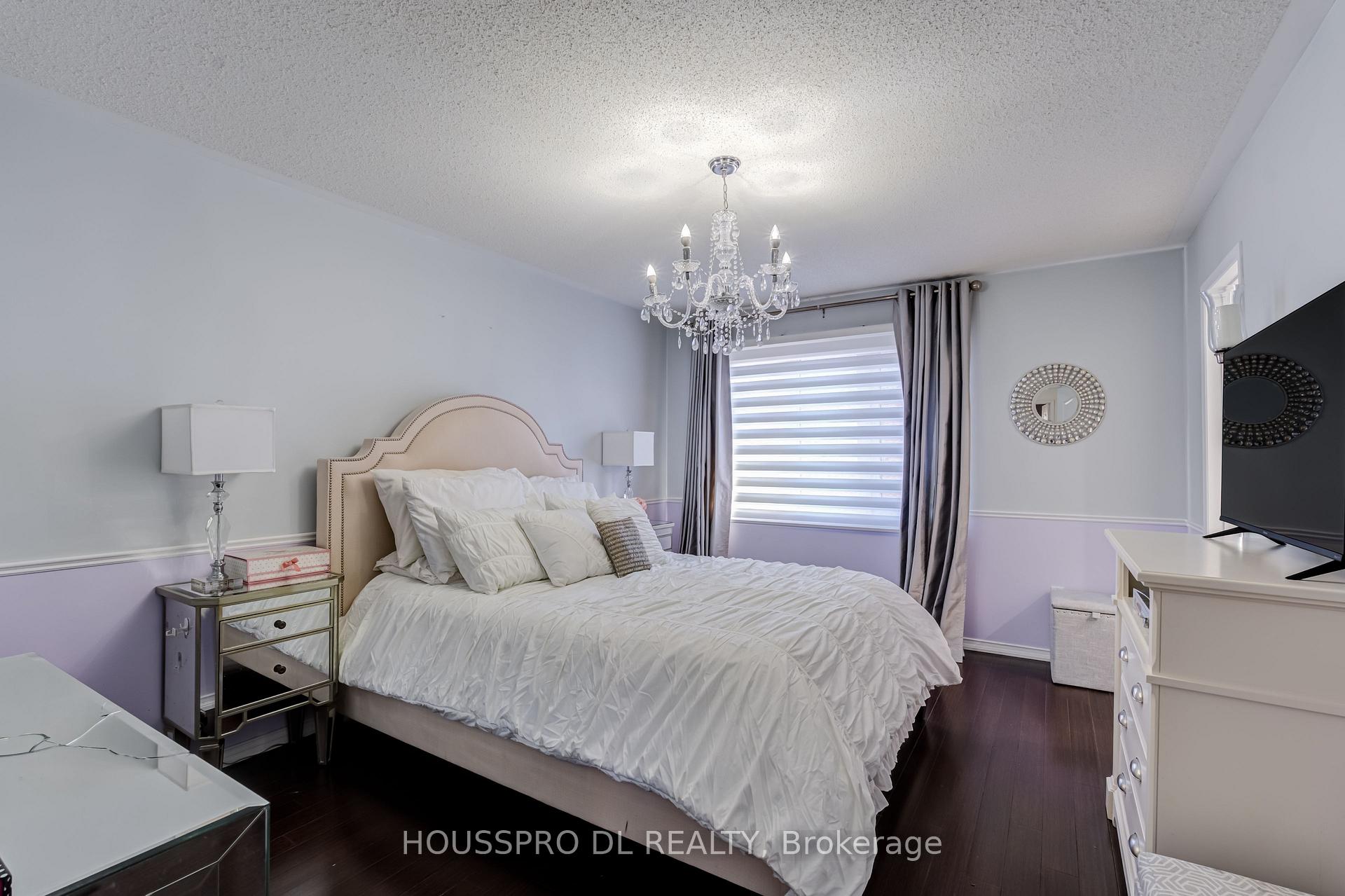 Photo 25 of Unit 12, 619 Evans Avenue, Etobicoke, Alderwood — HOMEH