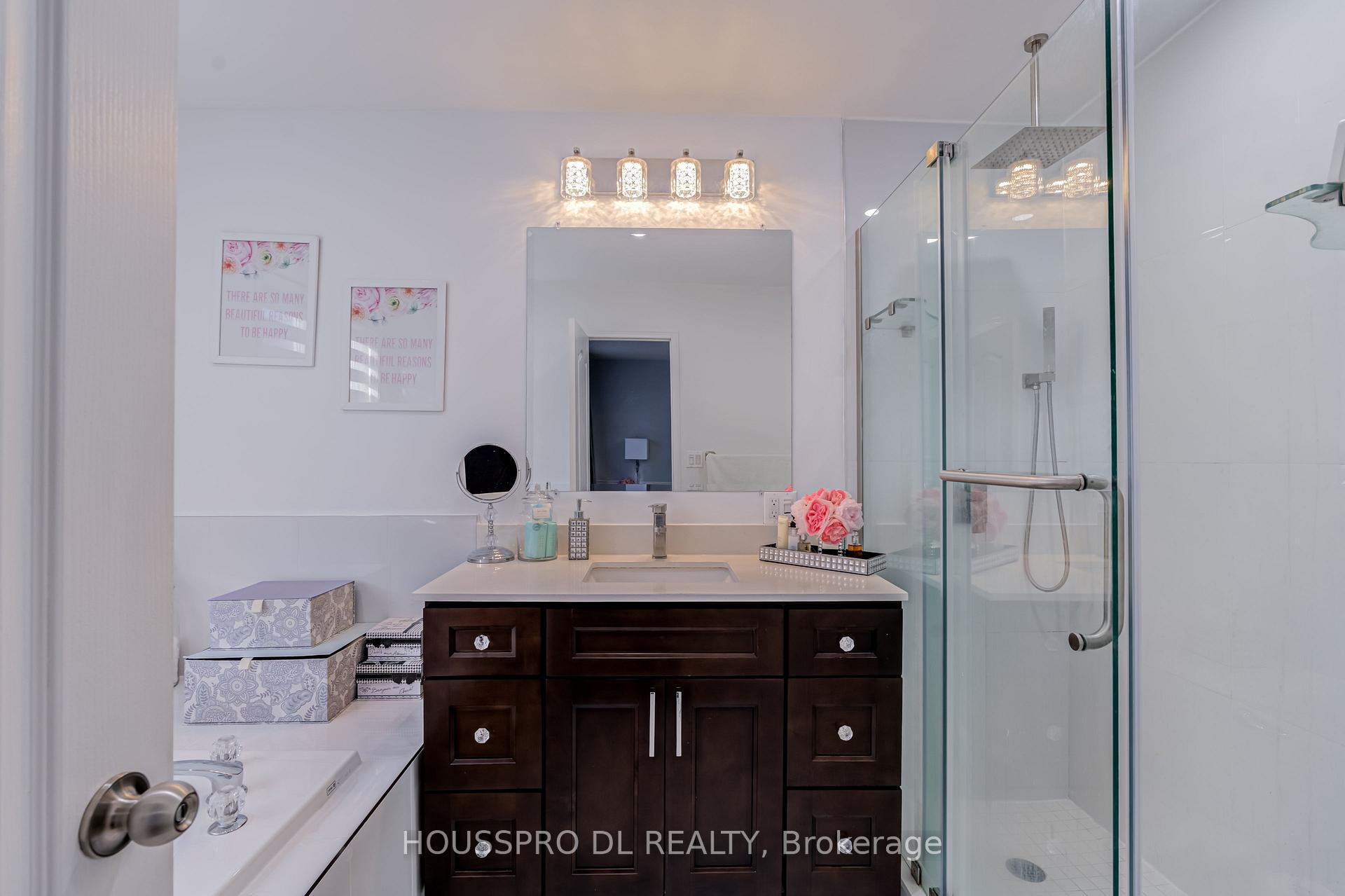 Photo 26 of Unit 12, 619 Evans Avenue, Etobicoke, Alderwood — HOMEH