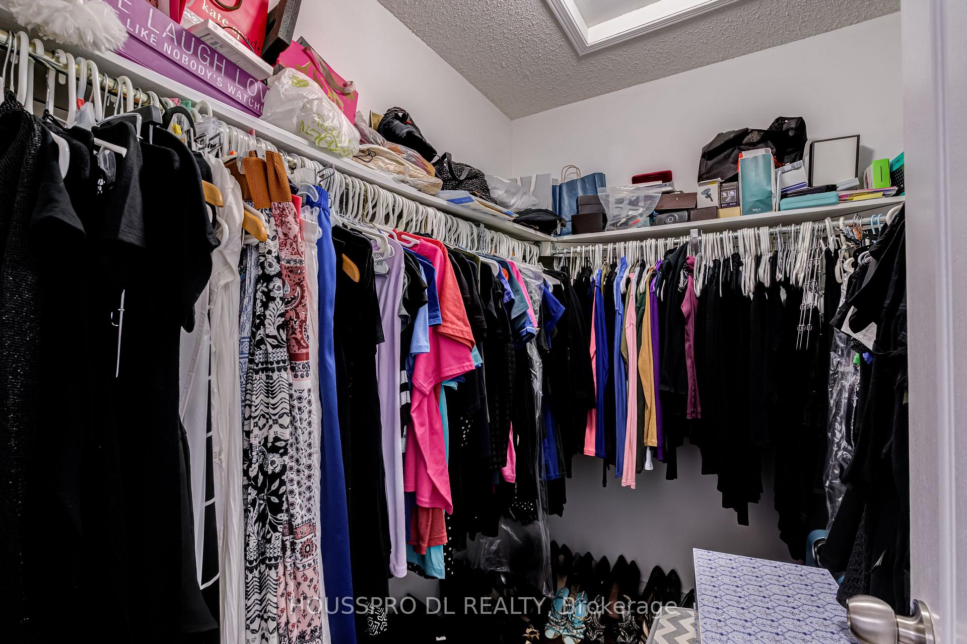 Photo 28 of Unit 12, 619 Evans Avenue, Etobicoke, Alderwood — HOMEH