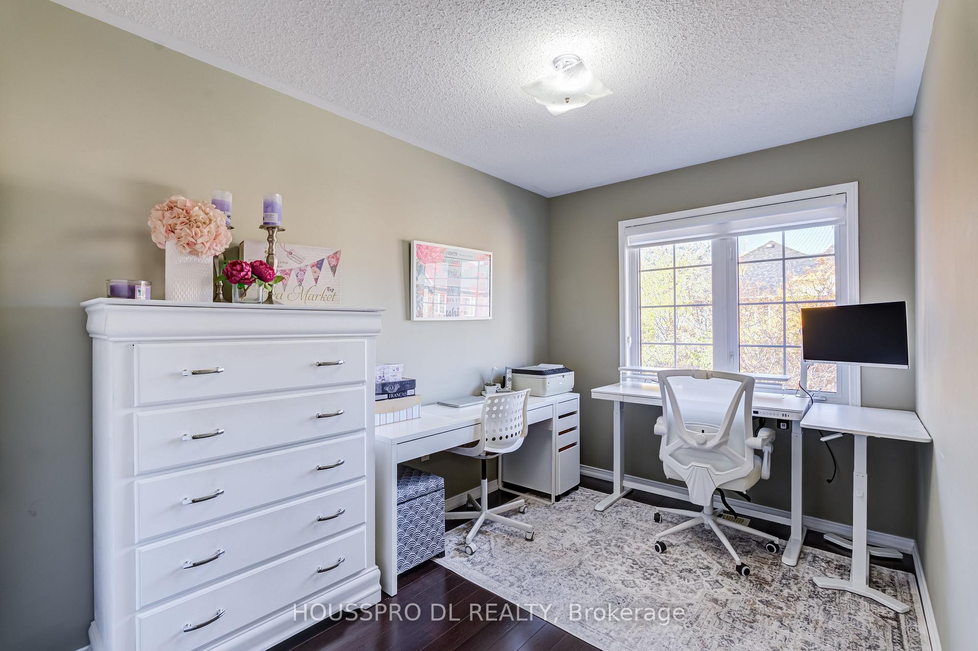 Photo 32 of Unit 12, 619 Evans Avenue, Etobicoke, Alderwood — HOMEH