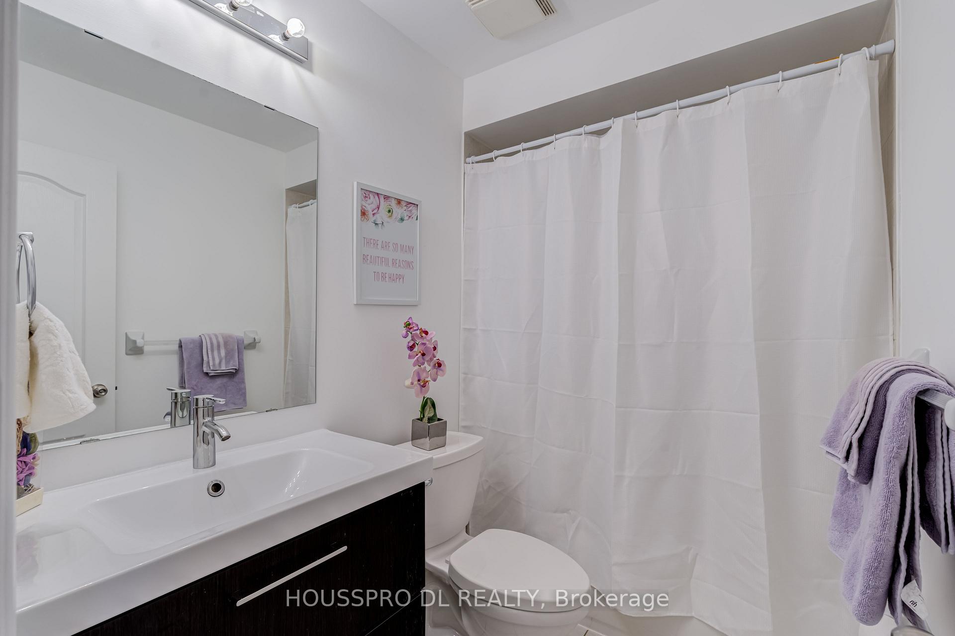 Photo 34 of Unit 12, 619 Evans Avenue, Etobicoke, Alderwood — HOMEH