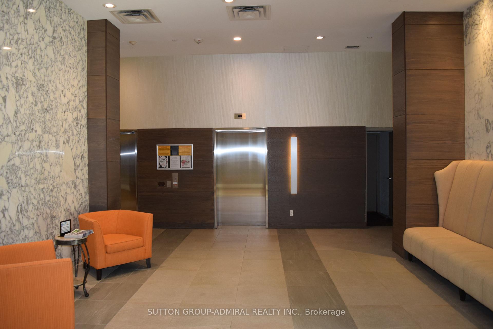 Photo 4 of Unit Unit# 411, 2055 Danforth Avenue, Toronto, Woodbine Corridor — HOMEH