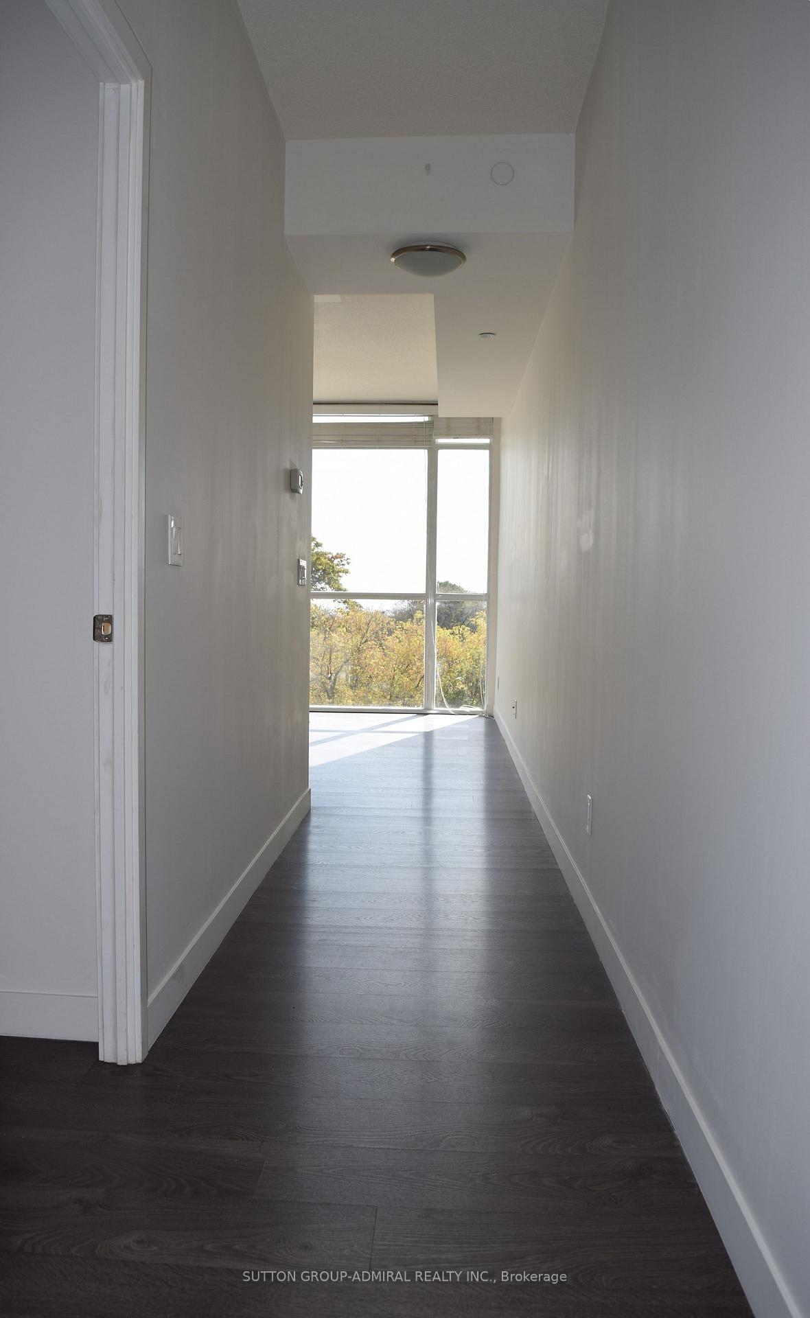 Photo 12 of Unit Unit# 411, 2055 Danforth Avenue, Toronto, Woodbine Corridor — HOMEH