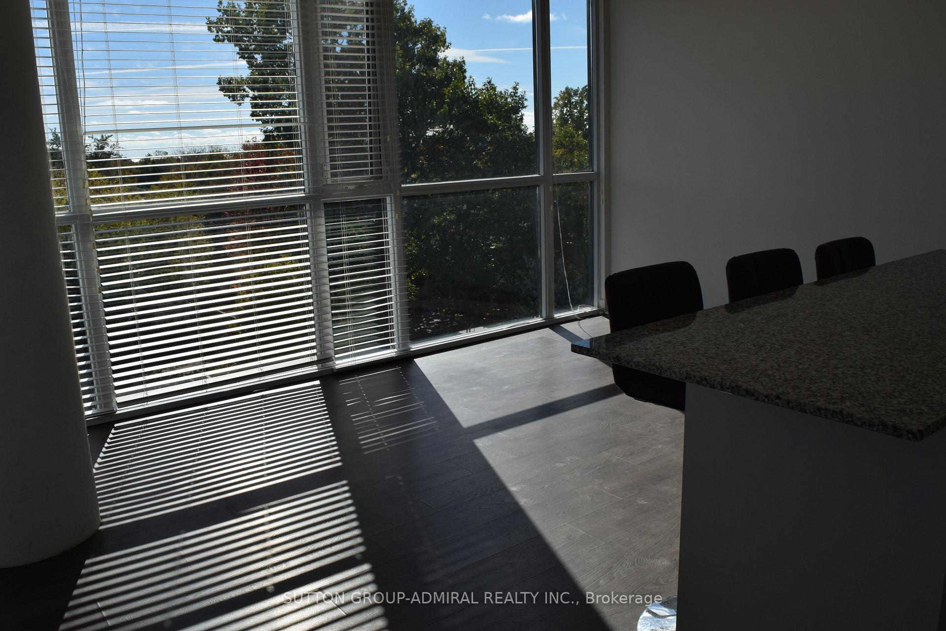 Photo 17 of Unit Unit# 411, 2055 Danforth Avenue, Toronto, Woodbine Corridor — HOMEH