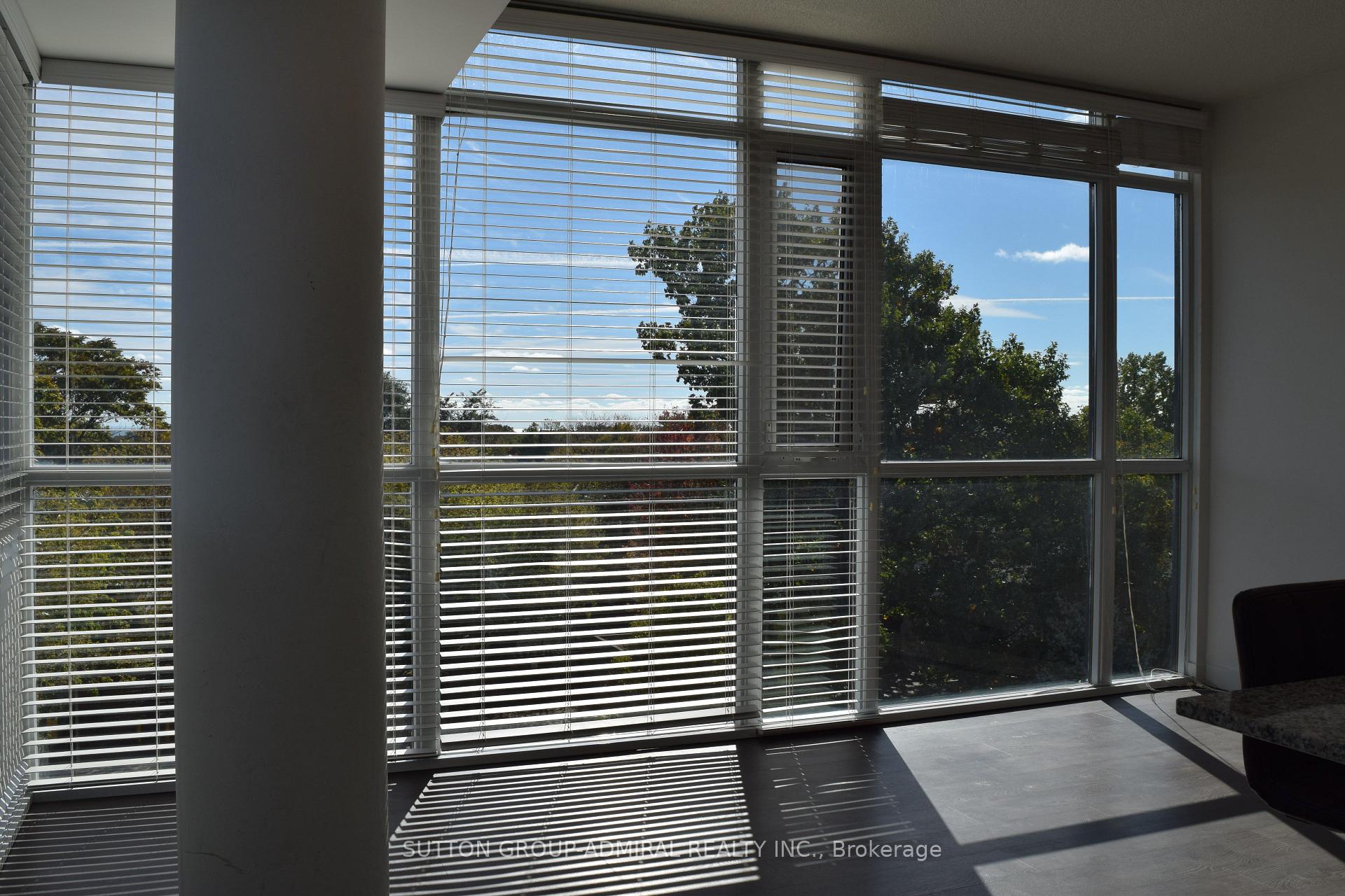 Photo 18 of Unit Unit# 411, 2055 Danforth Avenue, Toronto, Woodbine Corridor — HOMEH