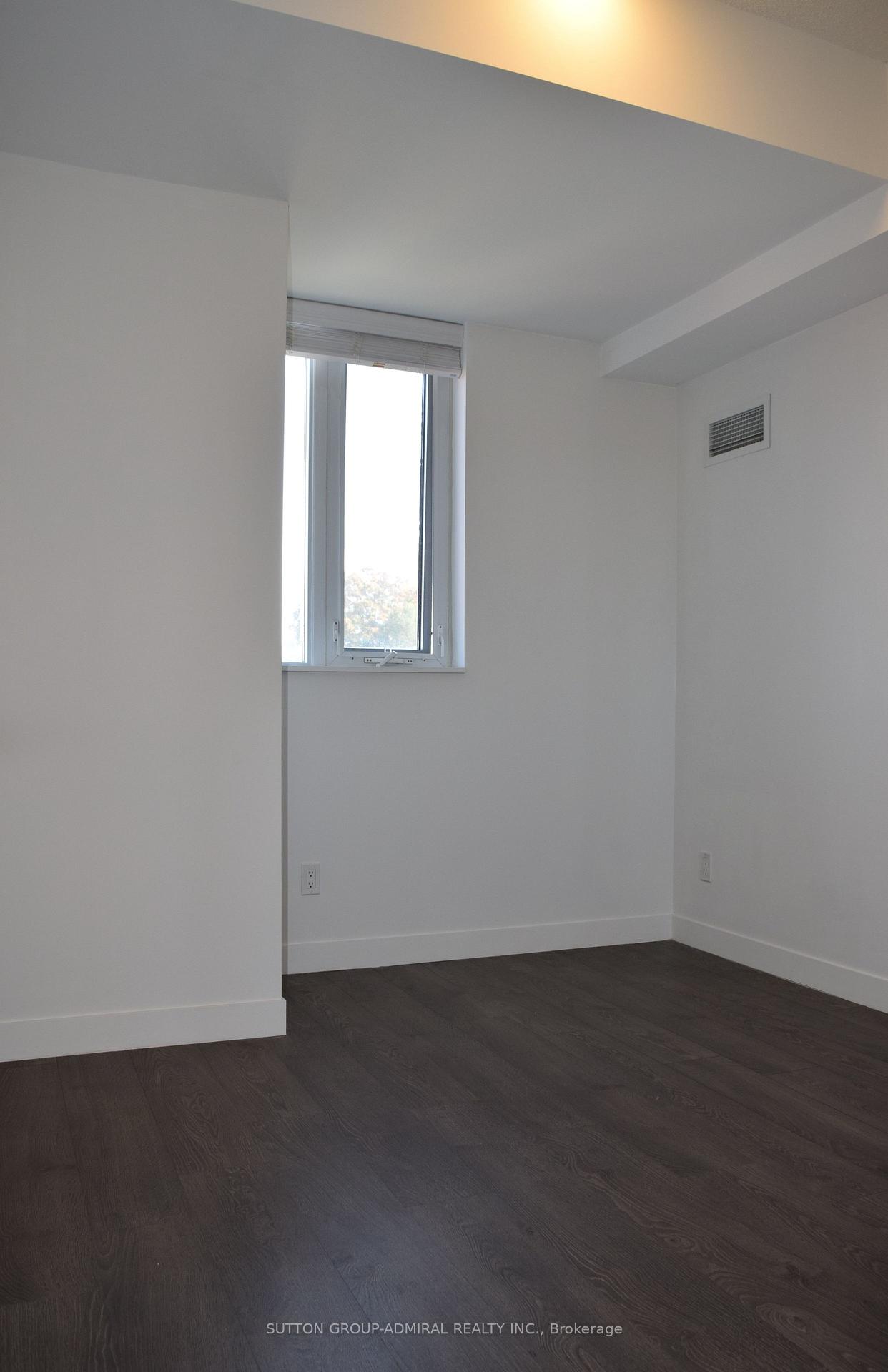Photo 20 of Unit Unit# 411, 2055 Danforth Avenue, Toronto, Woodbine Corridor — HOMEH