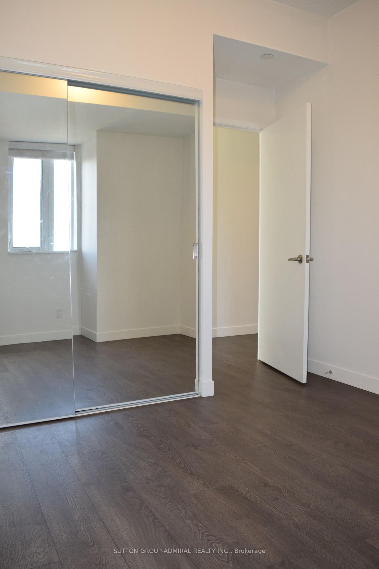 Photo 21 of Unit Unit# 411, 2055 Danforth Avenue, Toronto, Woodbine Corridor — HOMEH