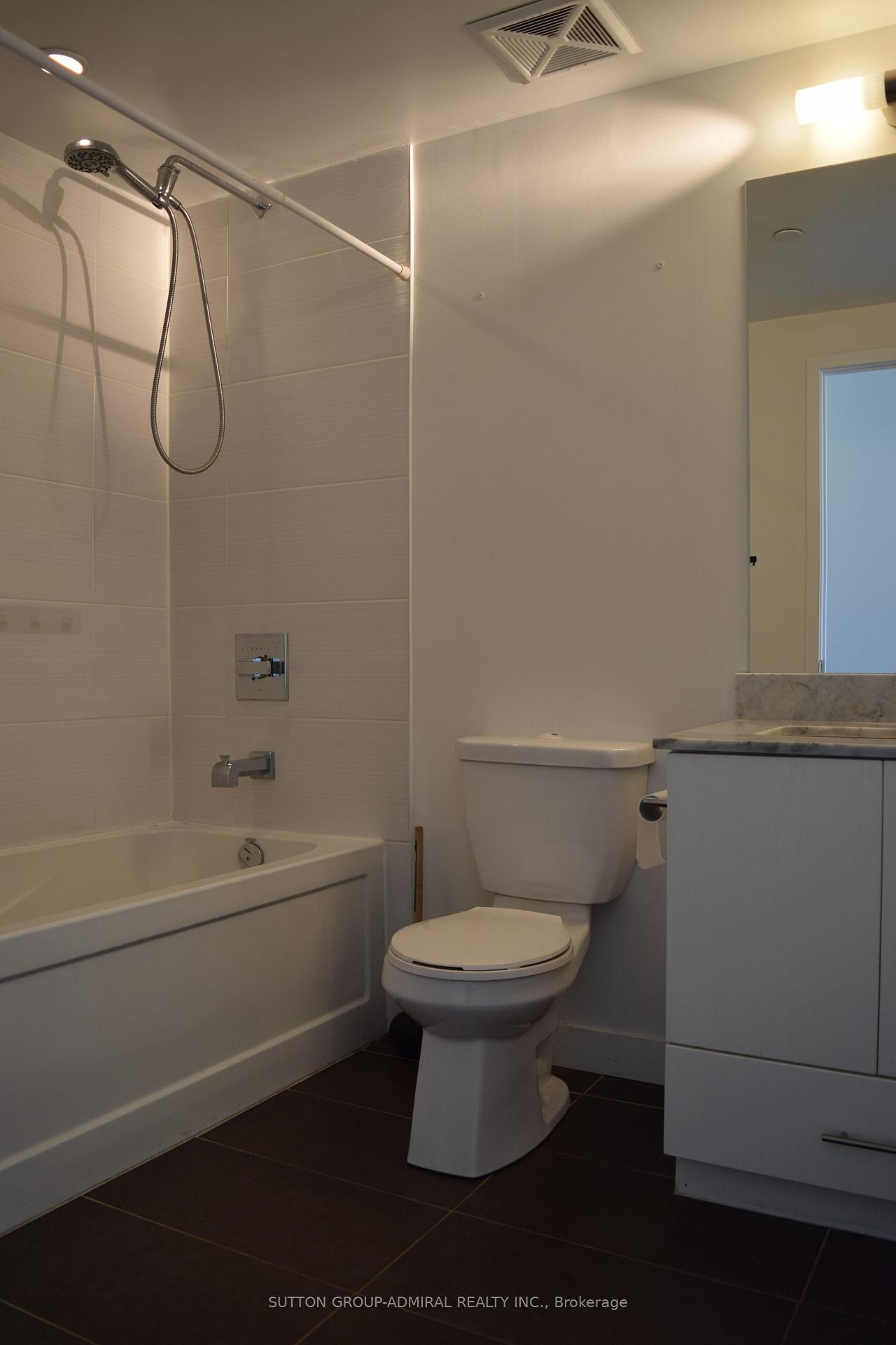 Photo 22 of Unit Unit# 411, 2055 Danforth Avenue, Toronto, Woodbine Corridor — HOMEH