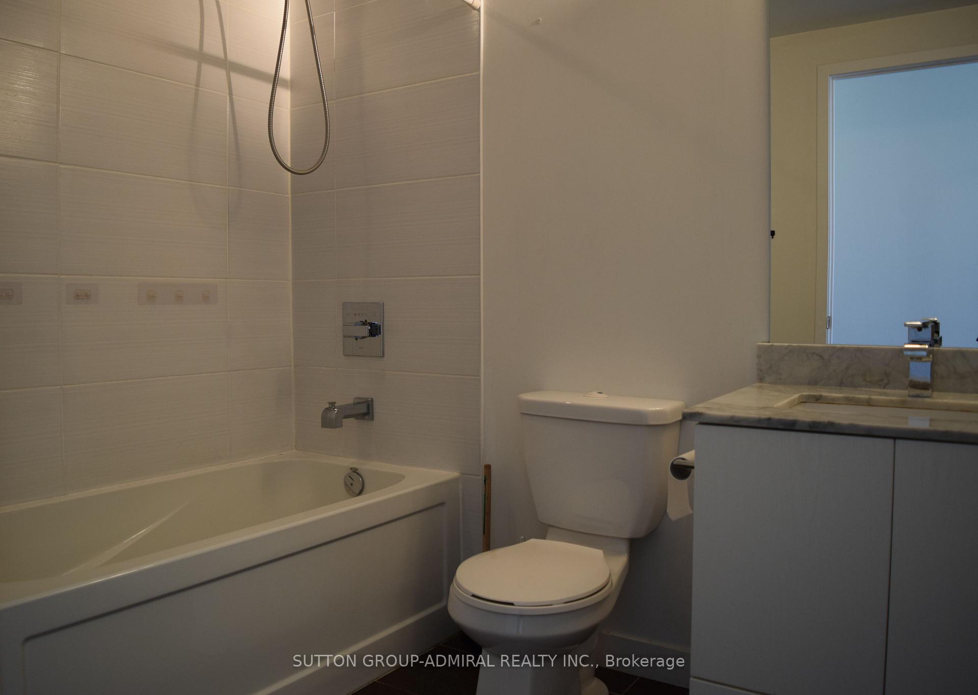 Photo 23 of Unit Unit# 411, 2055 Danforth Avenue, Toronto, Woodbine Corridor — HOMEH