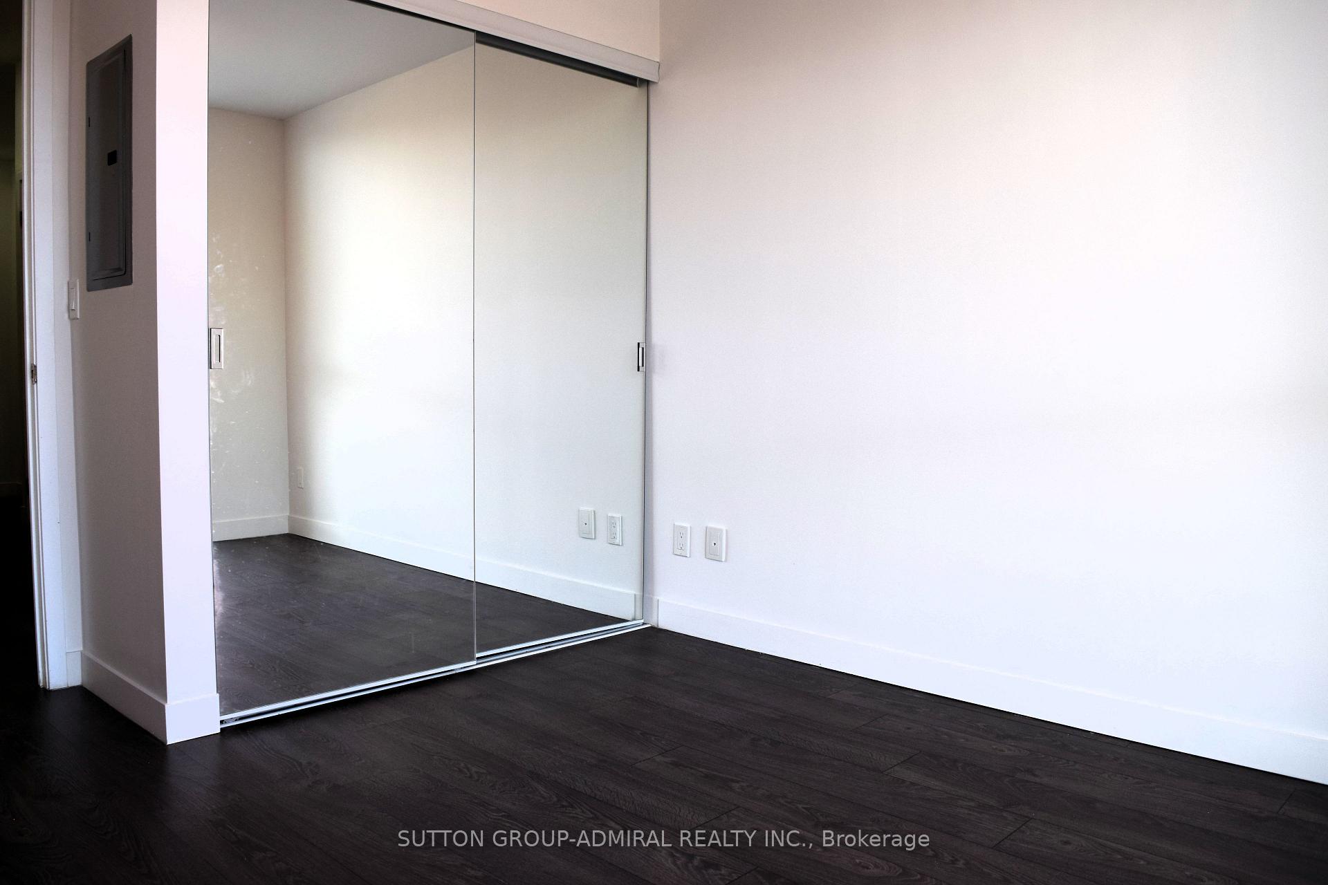 Photo 26 of Unit Unit# 411, 2055 Danforth Avenue, Toronto, Woodbine Corridor — HOMEH