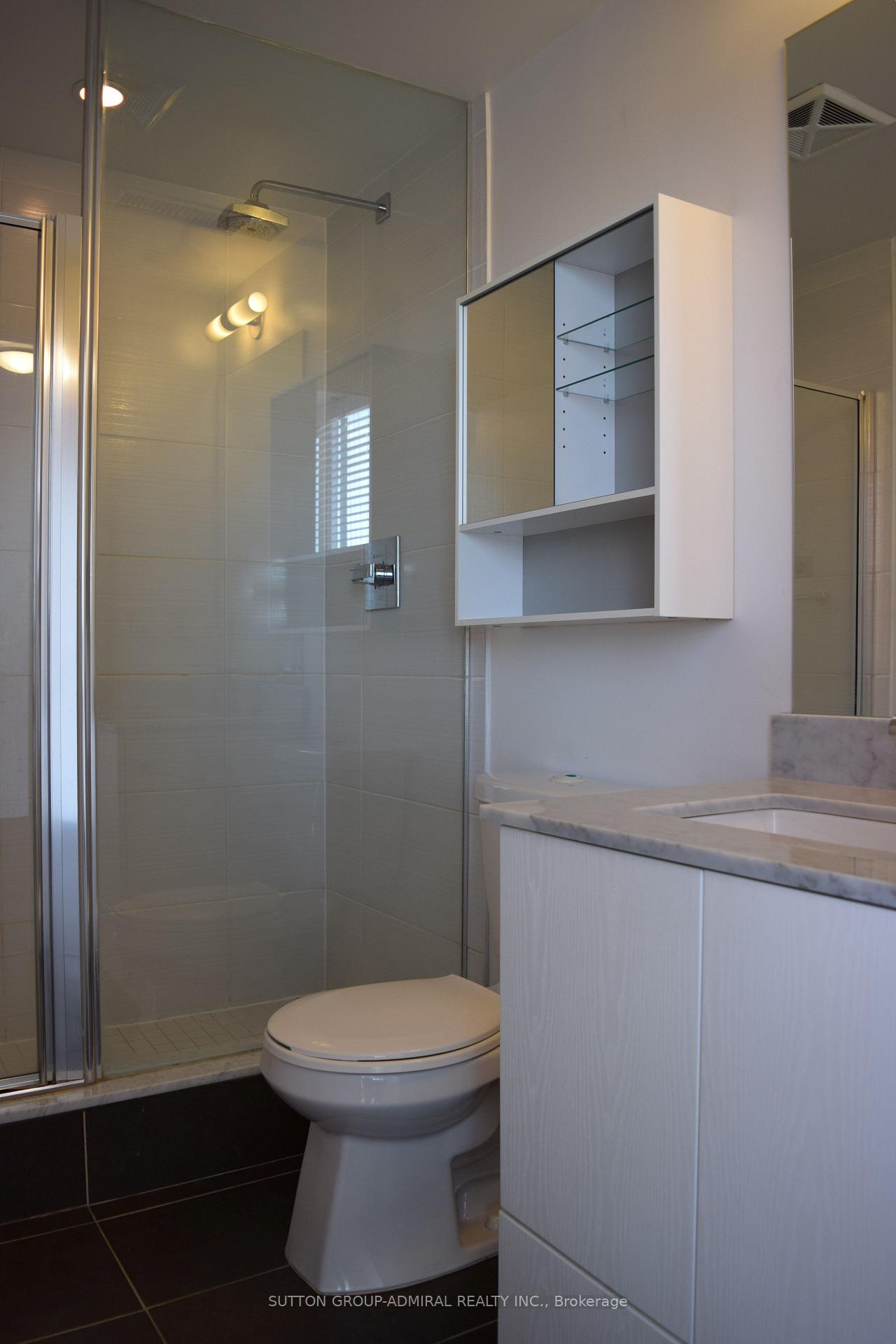 Photo 27 of Unit Unit# 411, 2055 Danforth Avenue, Toronto, Woodbine Corridor — HOMEH