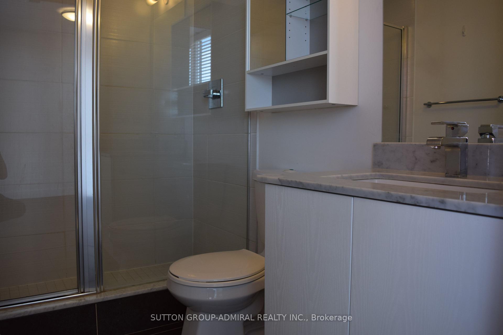 Photo 28 of Unit Unit# 411, 2055 Danforth Avenue, Toronto, Woodbine Corridor — HOMEH