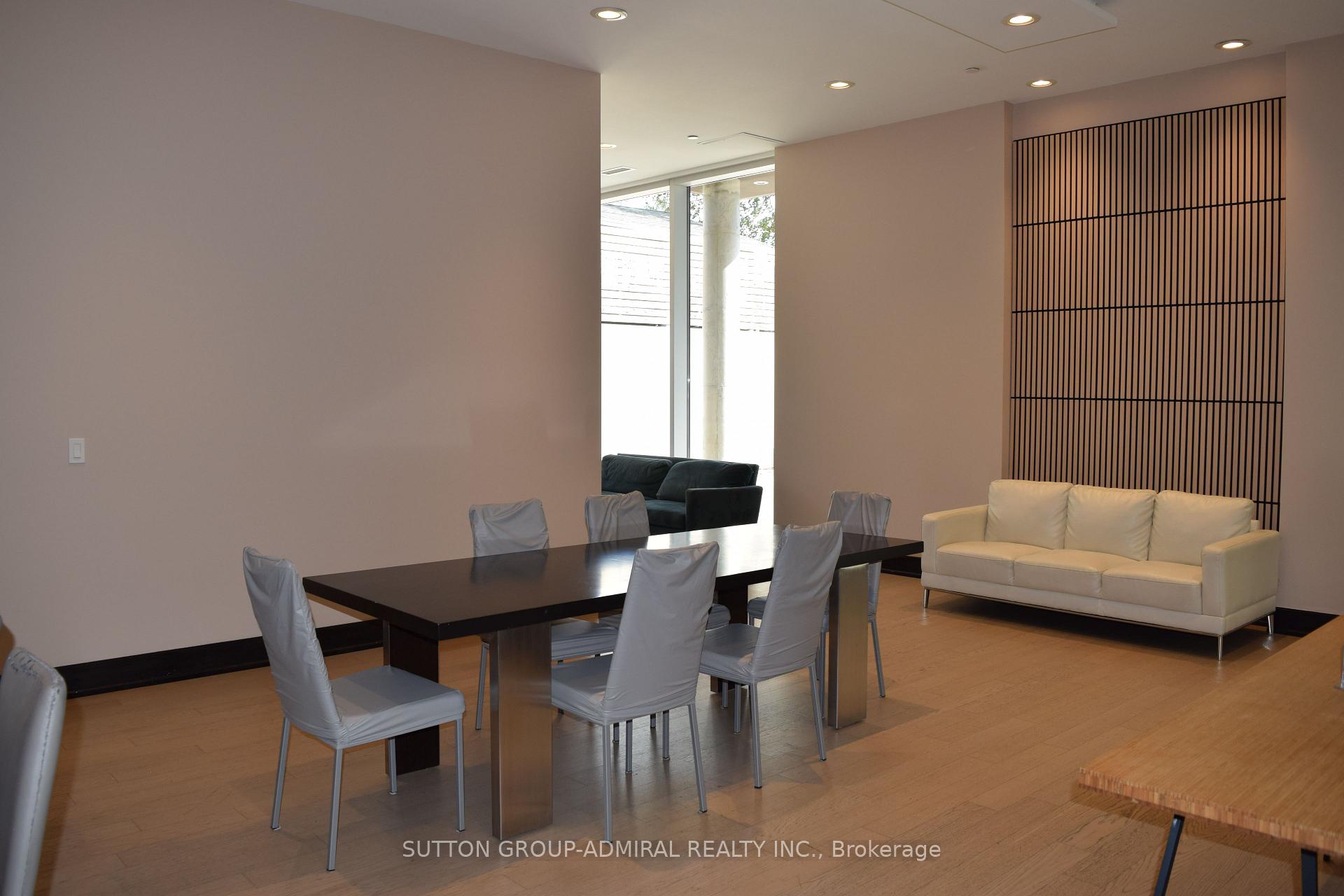 Photo 31 of Unit Unit# 411, 2055 Danforth Avenue, Toronto, Woodbine Corridor — HOMEH