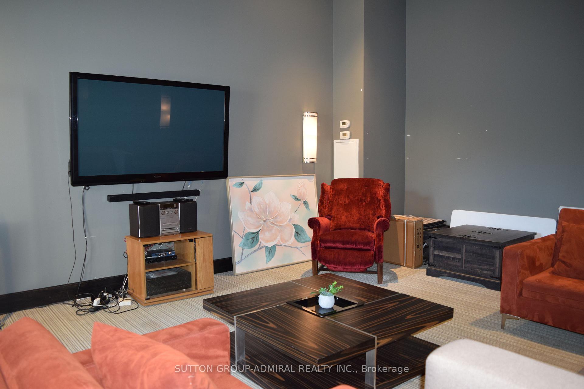 Photo 32 of Unit Unit# 411, 2055 Danforth Avenue, Toronto, Woodbine Corridor — HOMEH