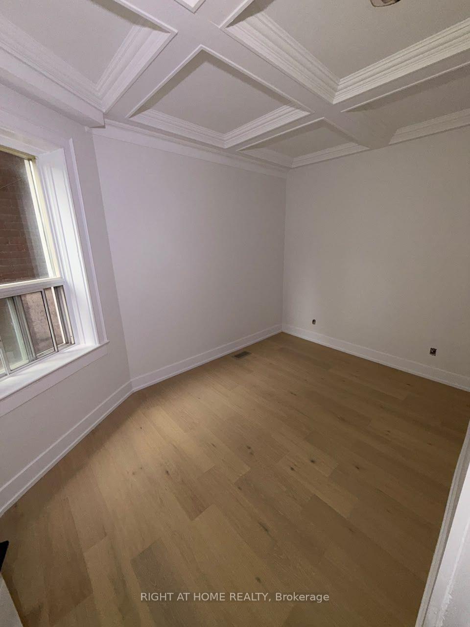 Photo 2 of Unit 202, 2245 Dundas Street W, Toronto, High Park-Swansea — HOMEH