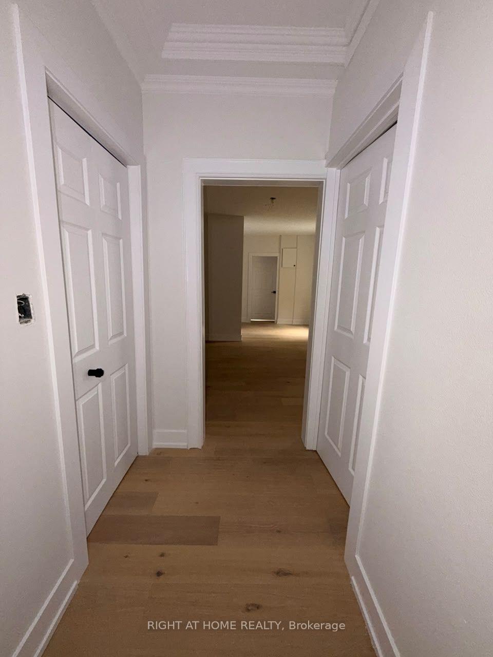 Photo 6 of Unit 202, 2245 Dundas Street W, Toronto, High Park-Swansea — HOMEH
