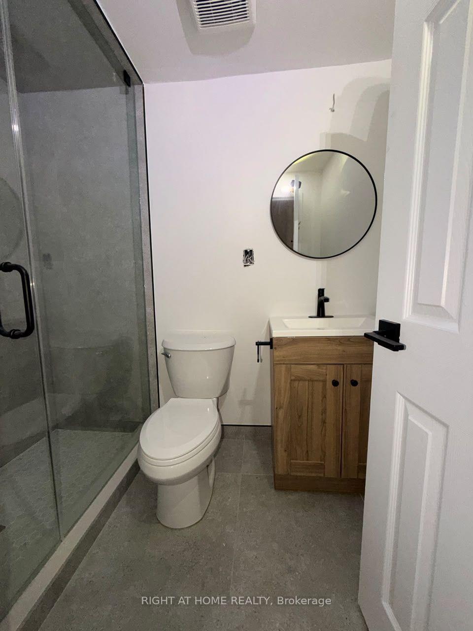 Photo 7 of Unit 202, 2245 Dundas Street W, Toronto, High Park-Swansea — HOMEH
