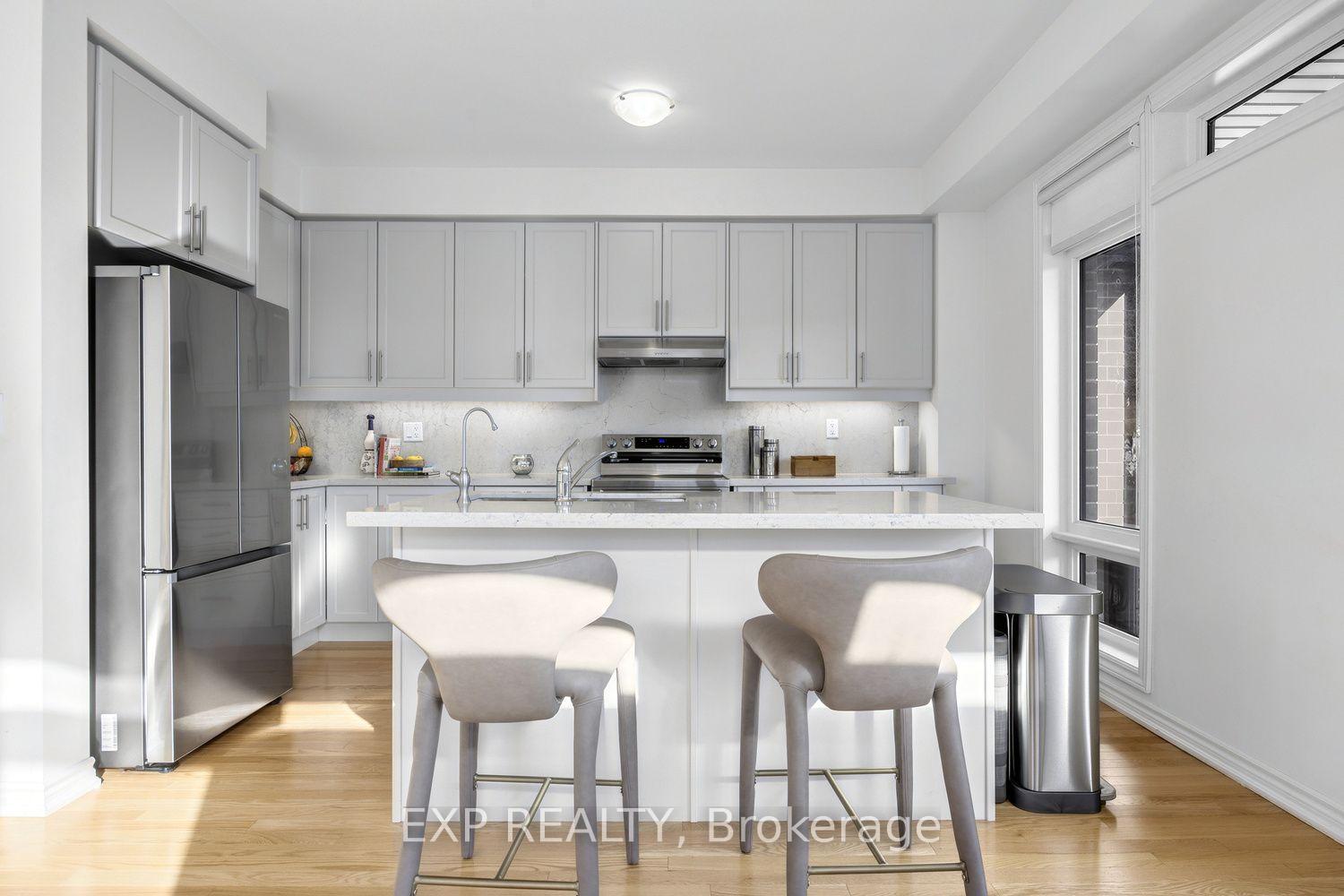 Photo 2 of 537 Danks Ridge Drive, Ajax, South East — HOMEH