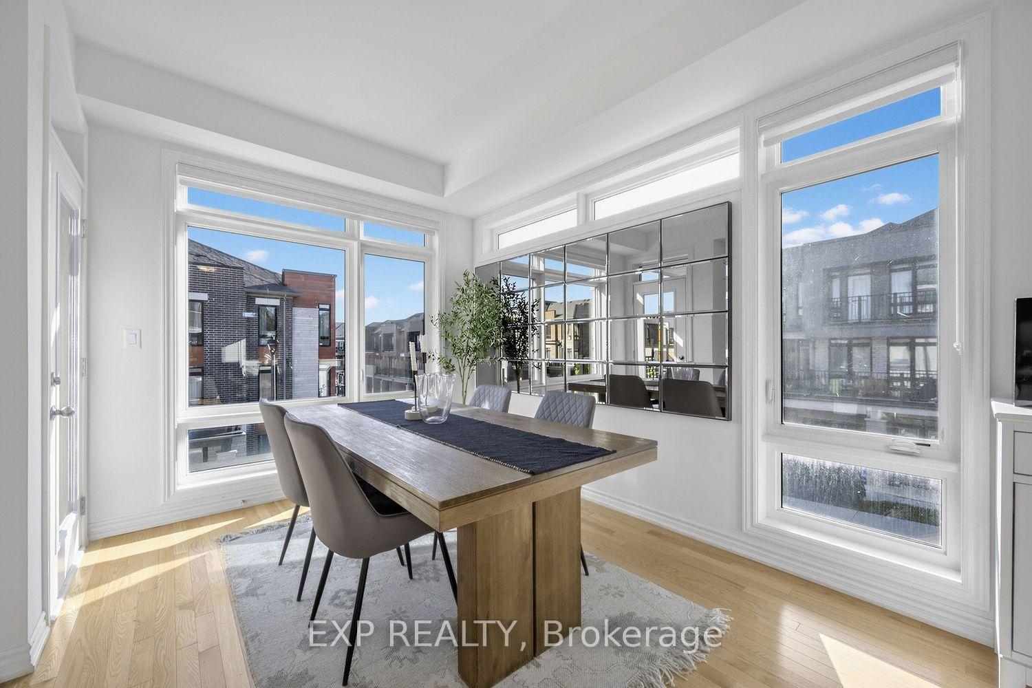 Photo 5 of 537 Danks Ridge Drive, Ajax, South East — HOMEH