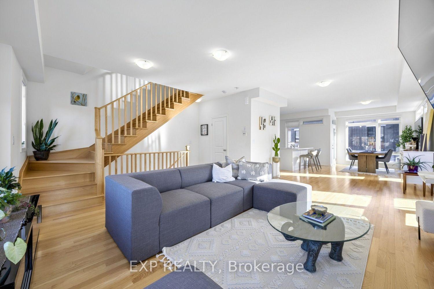 Photo 9 of 537 Danks Ridge Drive, Ajax, South East — HOMEH